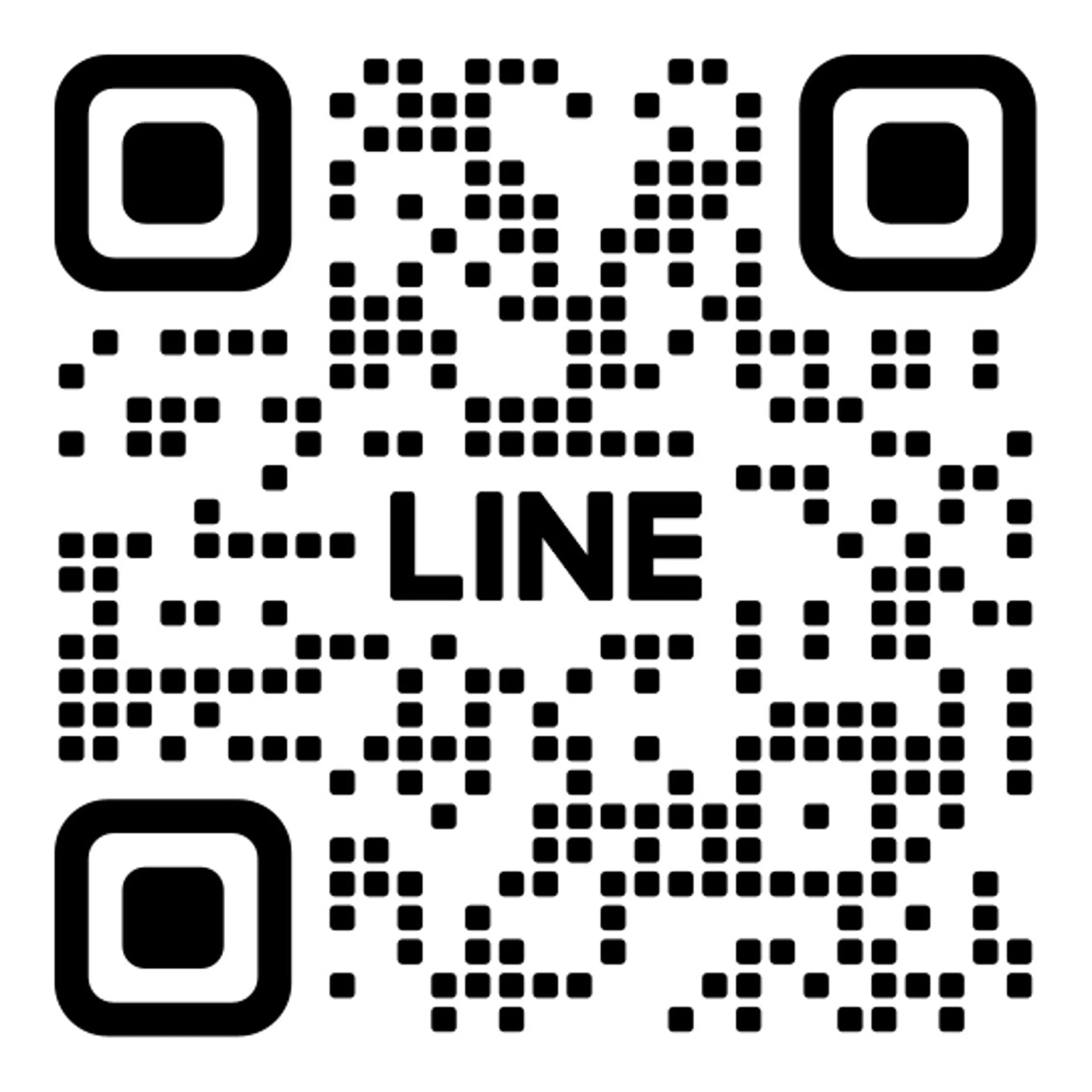 ネイル A"nail ネイリストayanaのネイルデザイン