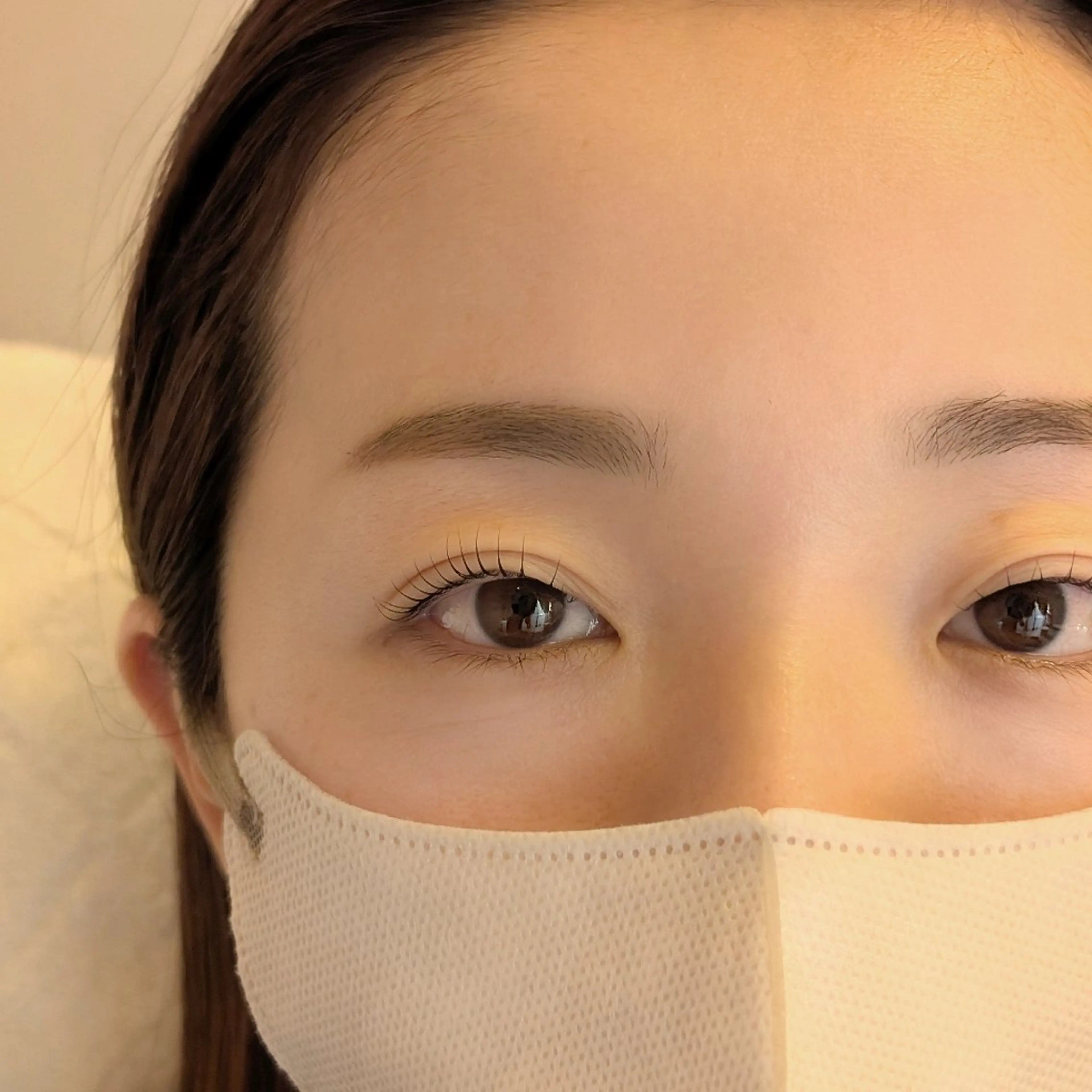 マツエク・マツパ まつげパーマ Lumeto【ルメート】所属・Lumeto 【ルメート】のマツエク・マツパデザイン