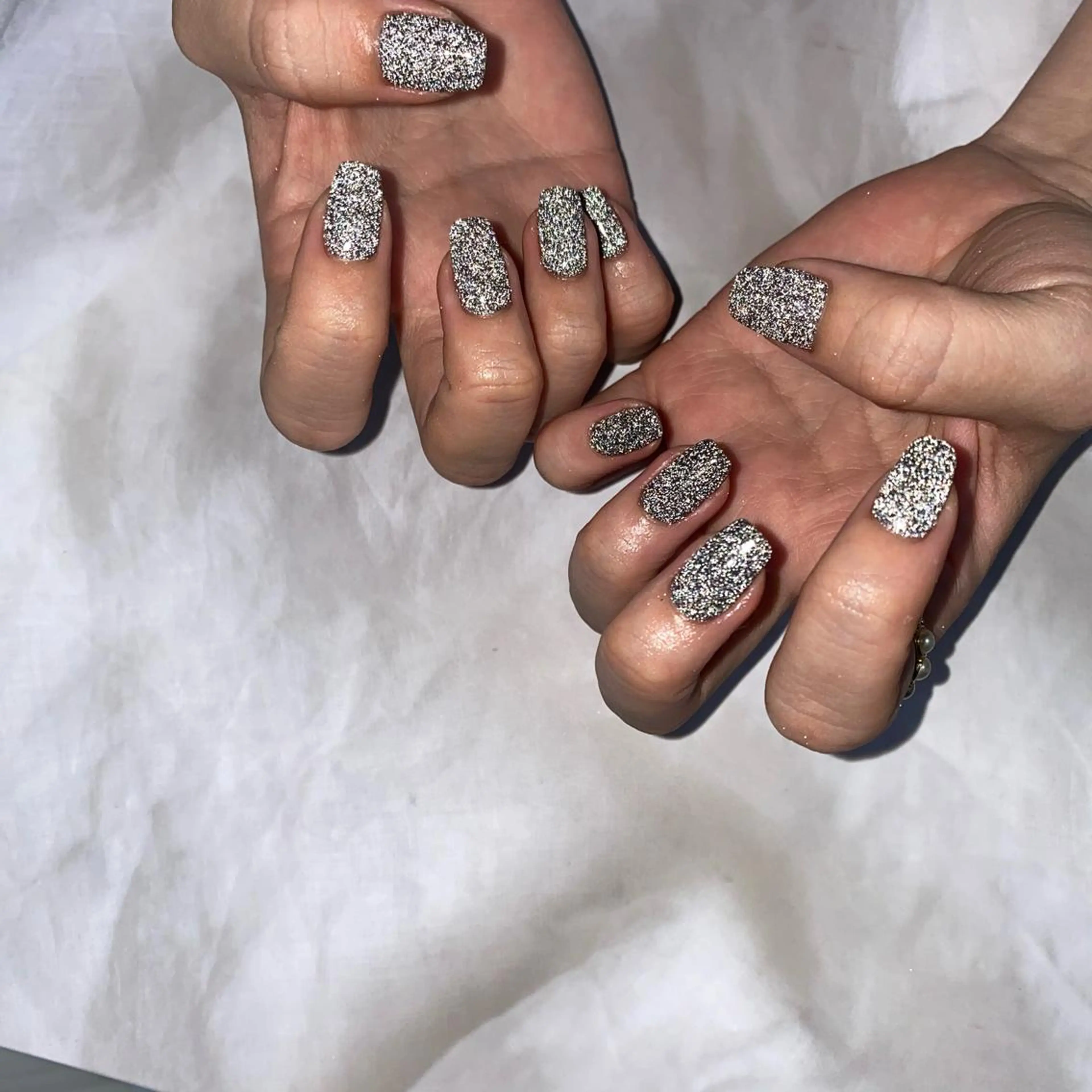 ネイル SOL NAILのネイルデザイン