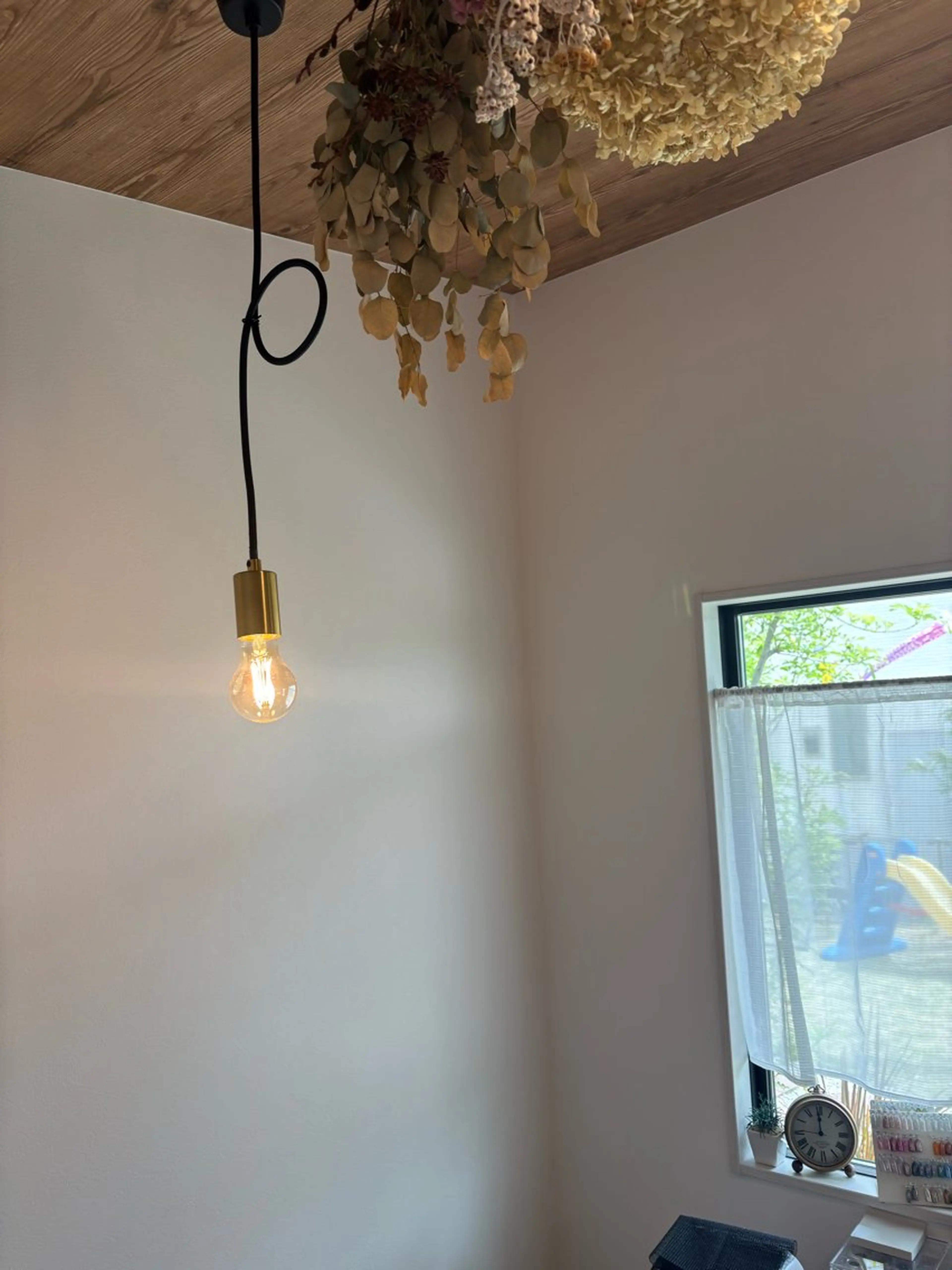 ネイル 🌲🌳🚪iiit o🌲🌳🌲のネイルデザイン