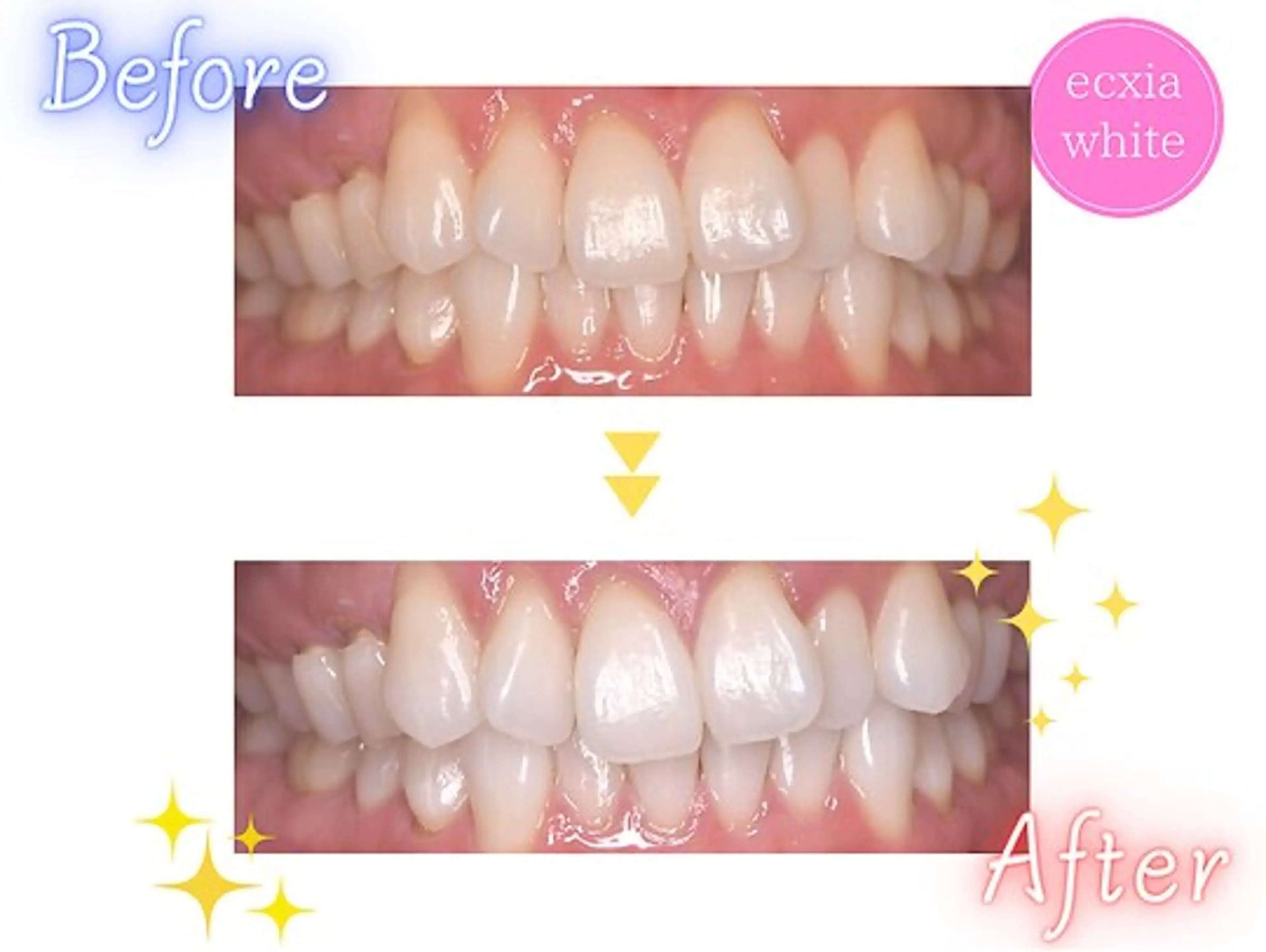 エクシア ホワイトニング西条店のその他イメージ