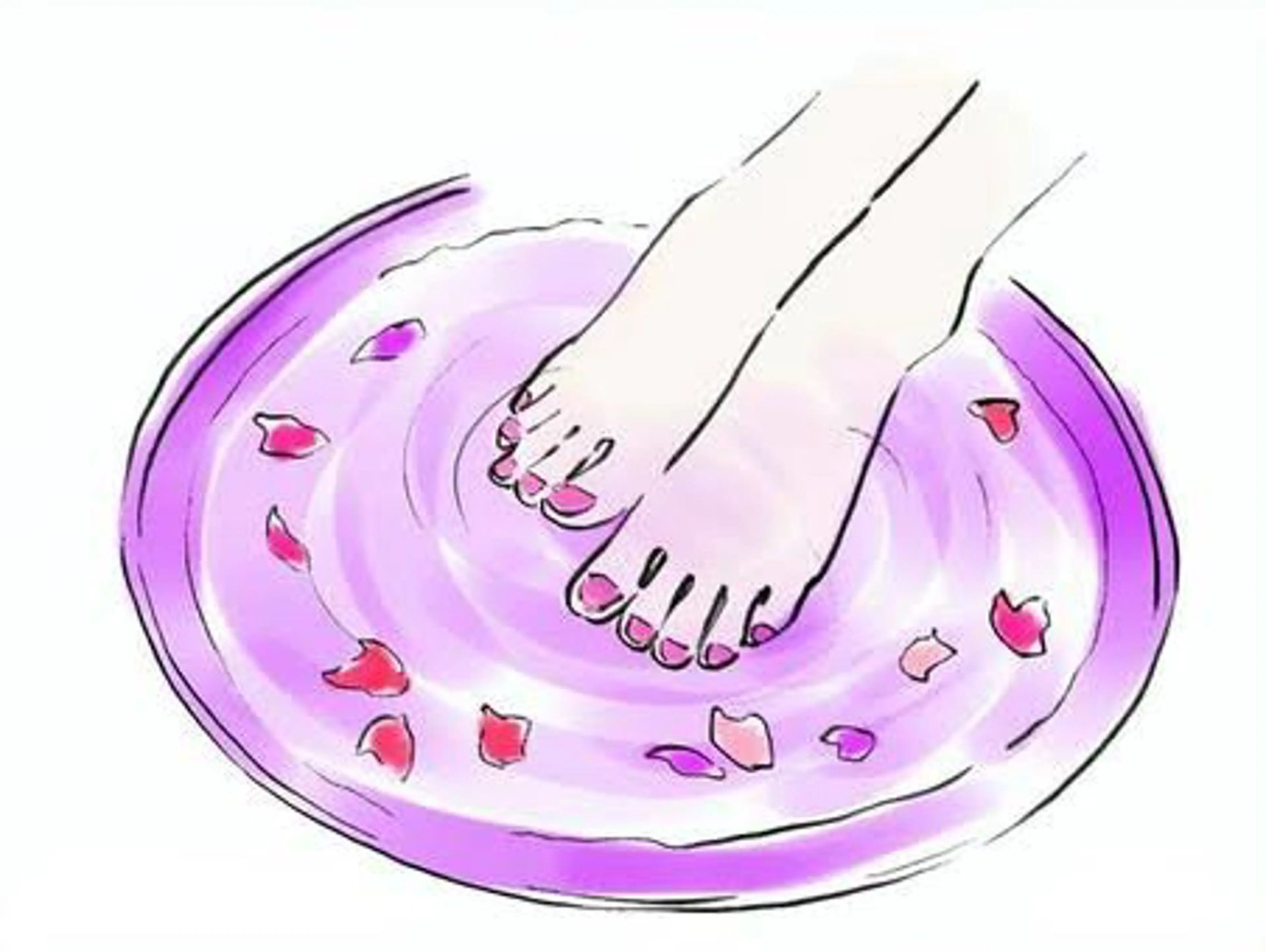 ほぐし処 Leelaのエステ・リラクイメージ