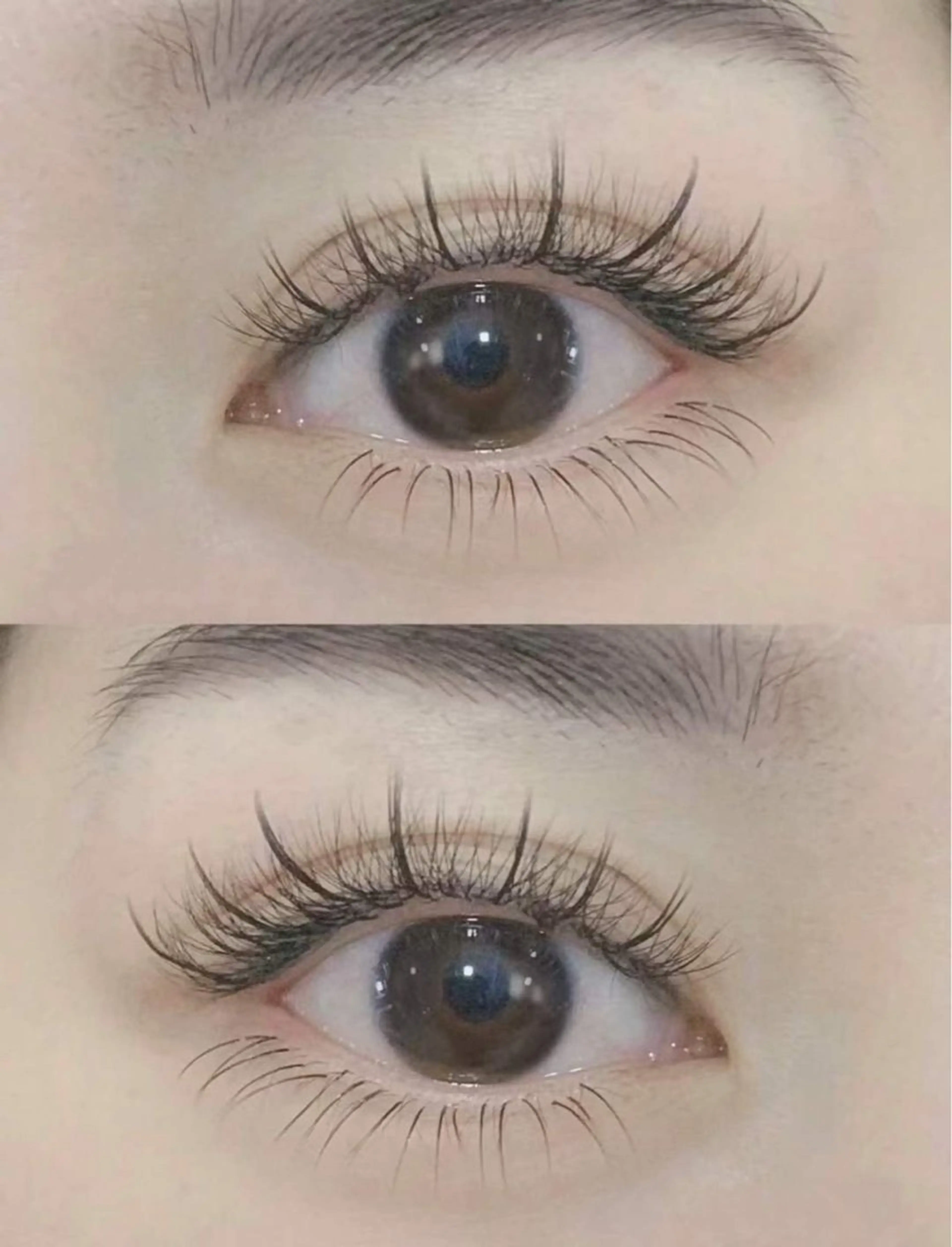 マツエク・マツパ マツエク Eye Glossのマツエク・マツパデザイン