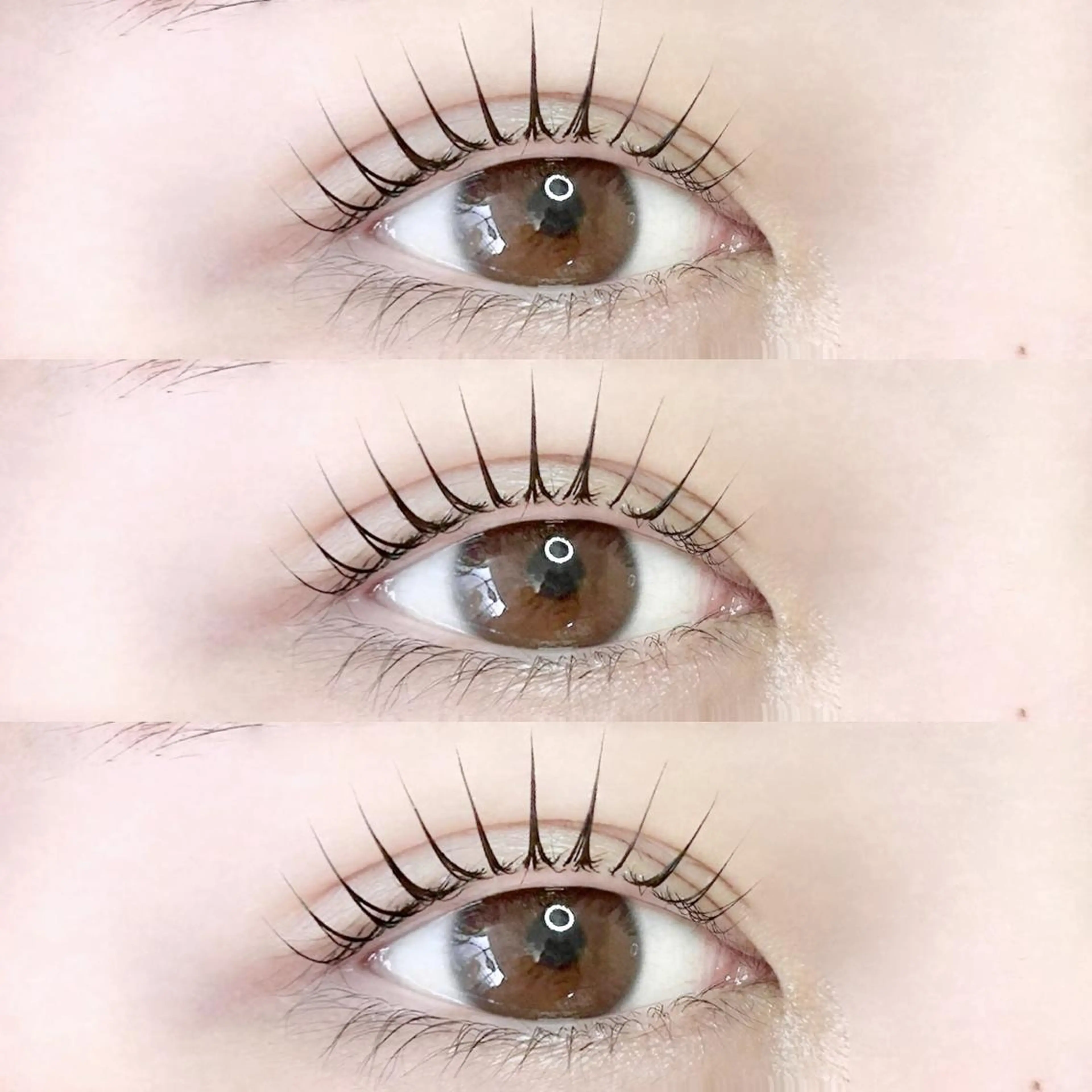 マツエク・マツパ アイプロリッシュ 恵比寿のその他イメージ