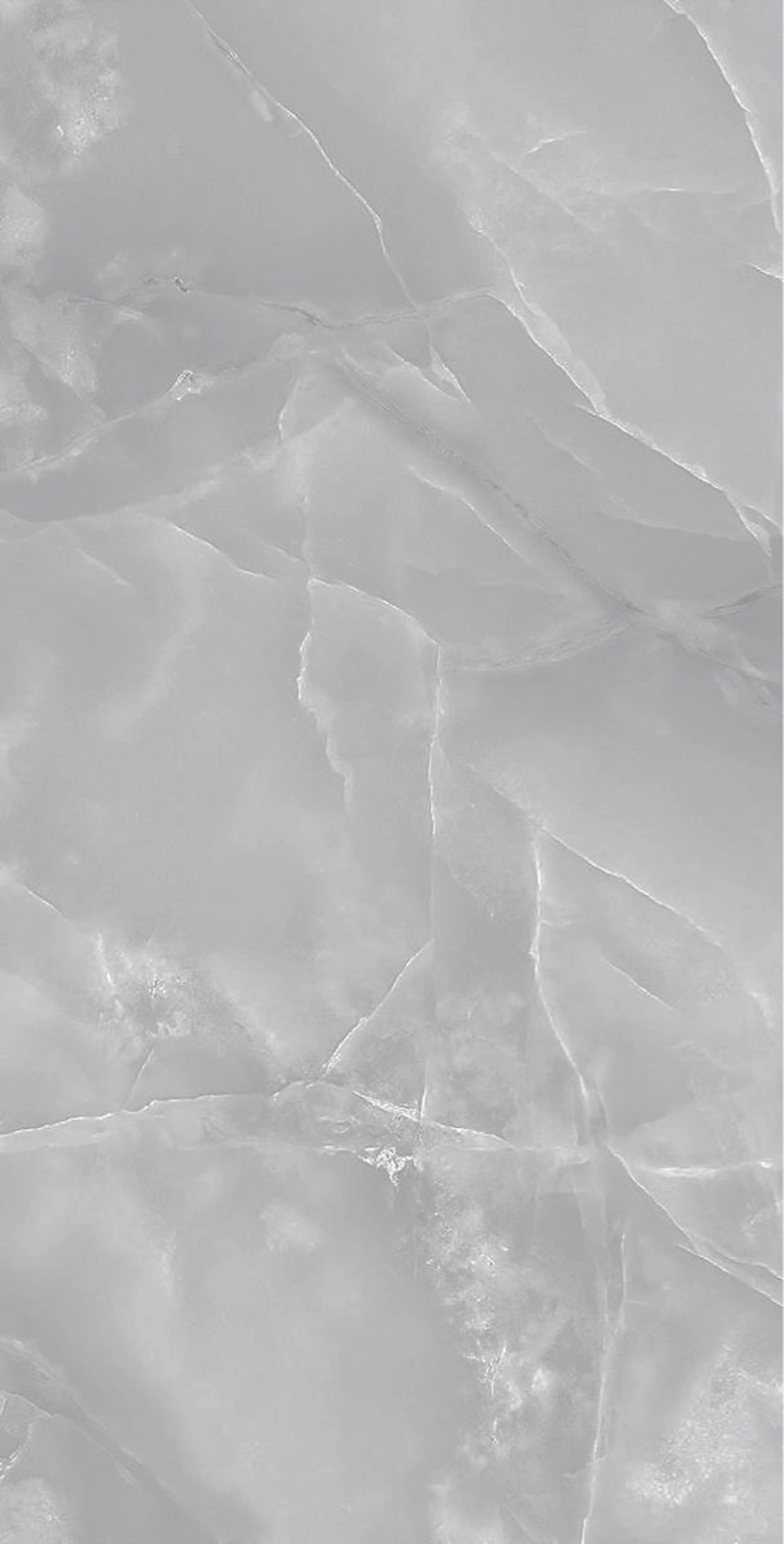 当店【スカルプお直し】1本¥0​〜​¥900 お直し本数は予約確定後、メッセージにてお伝え下さい。他店様お直し¥900の写真