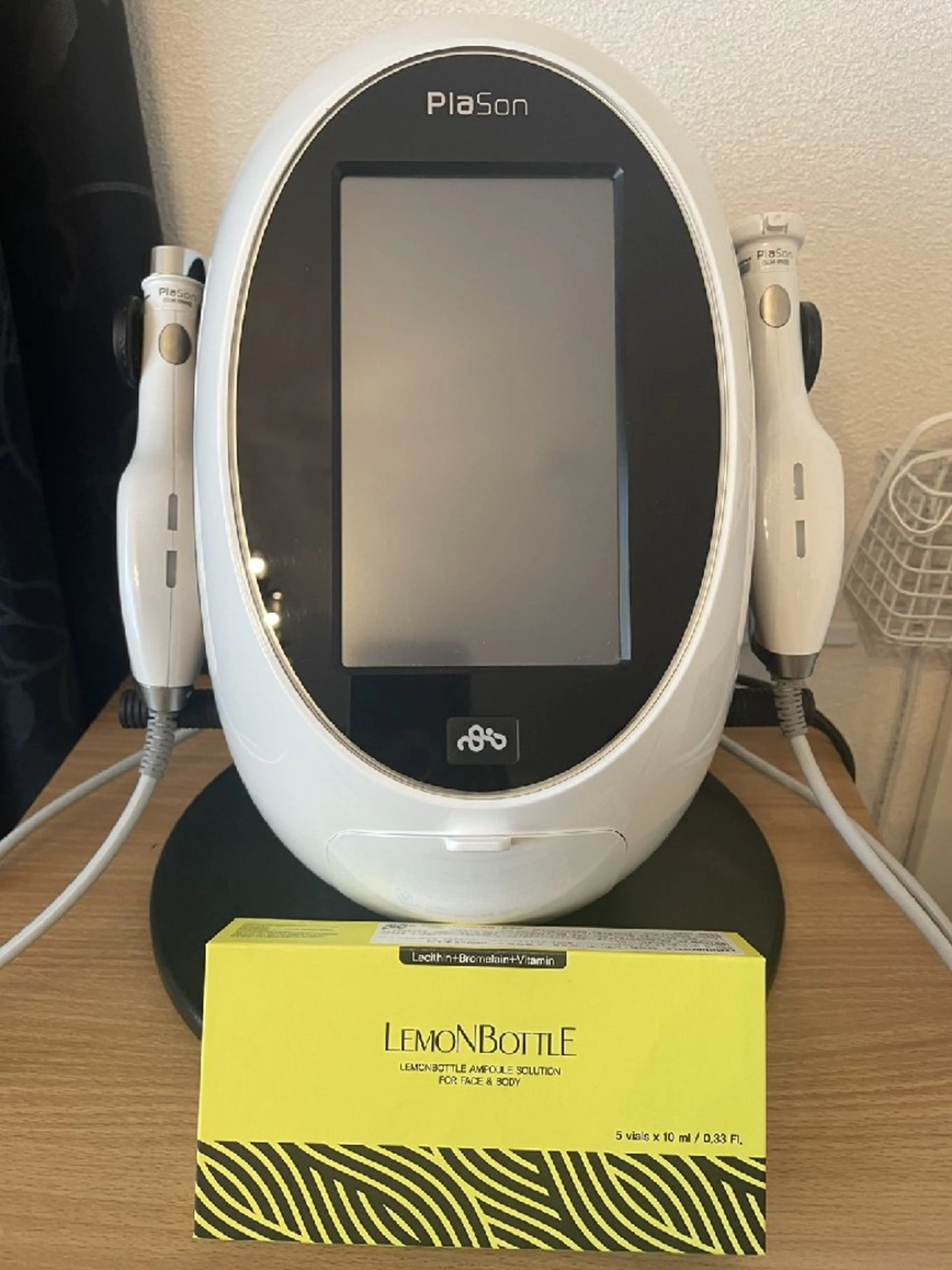 bloom ブルームのエステ・リラクイメージ