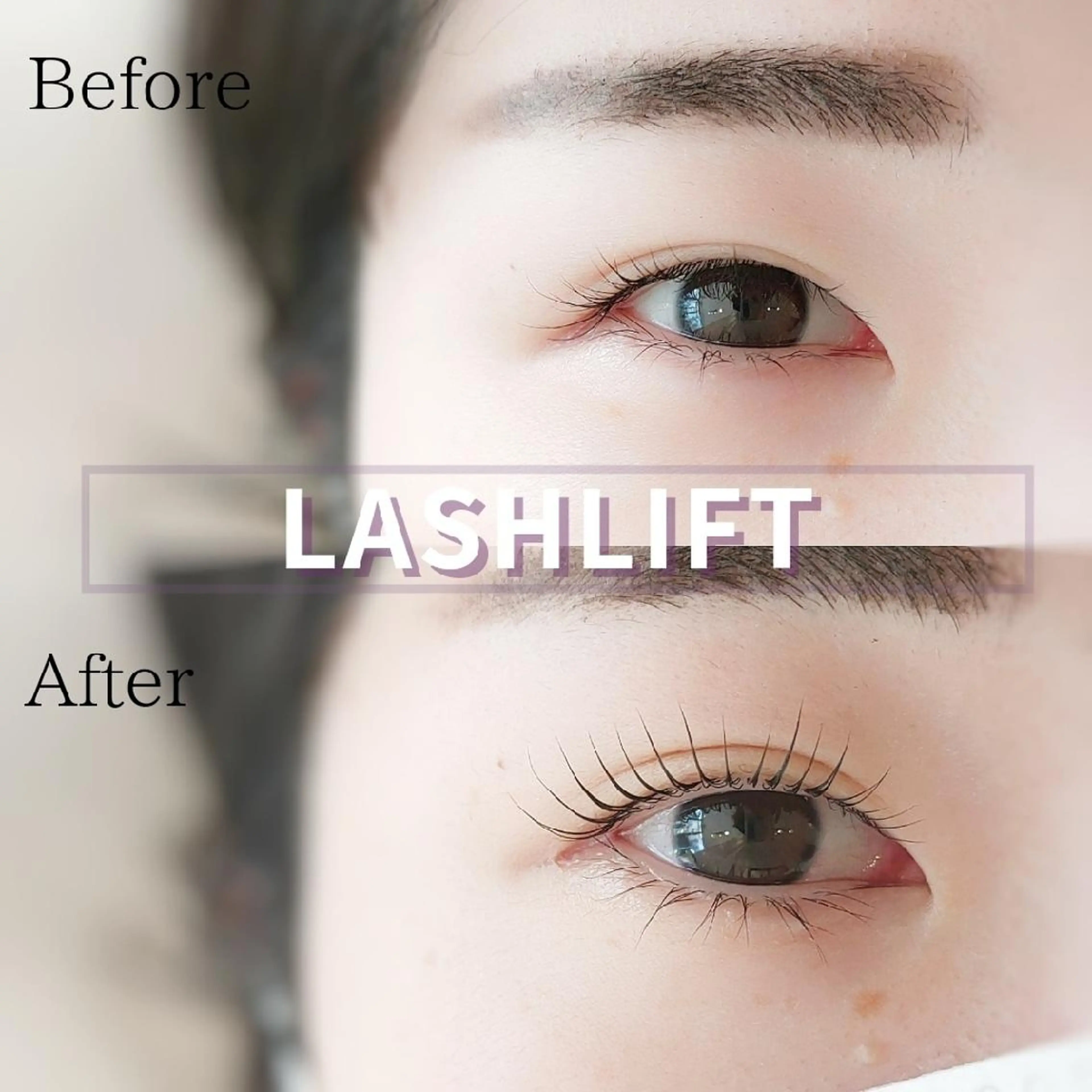 マツエク・マツパ マツパ cinq   kaede.のマツエク・マツパデザイン