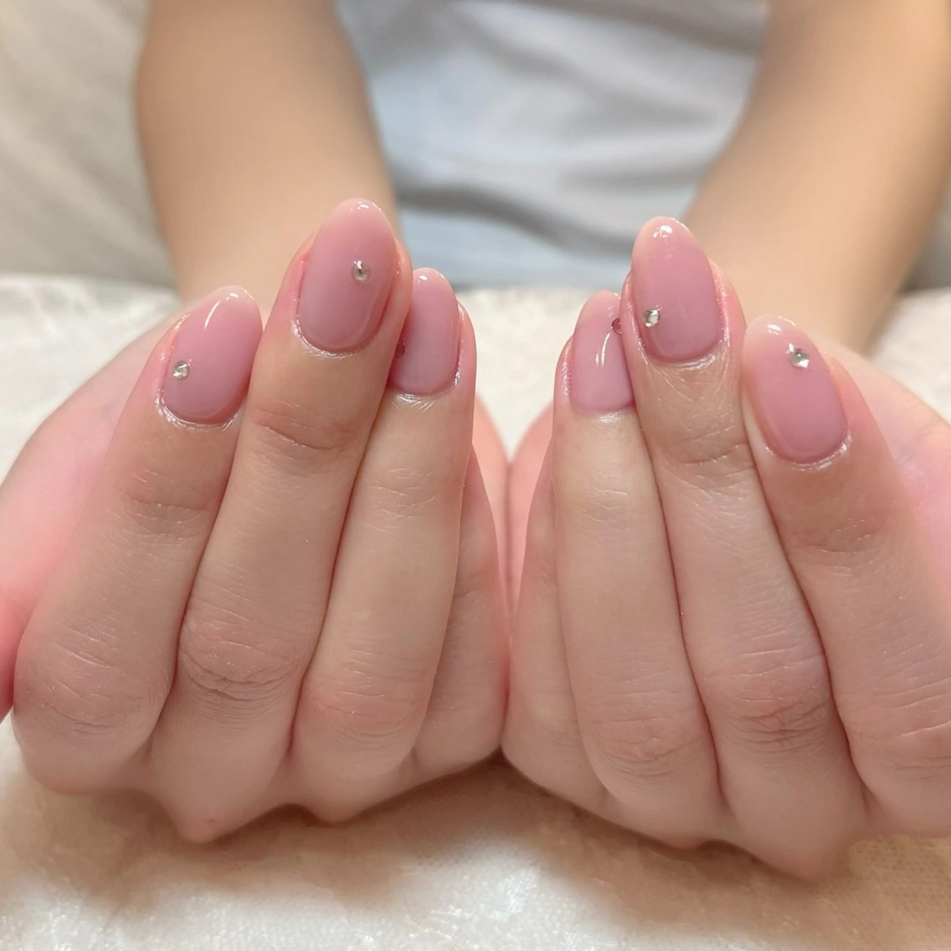 ネイル ハンドネイル aoinail所属・aoi nailのネイルデザイン