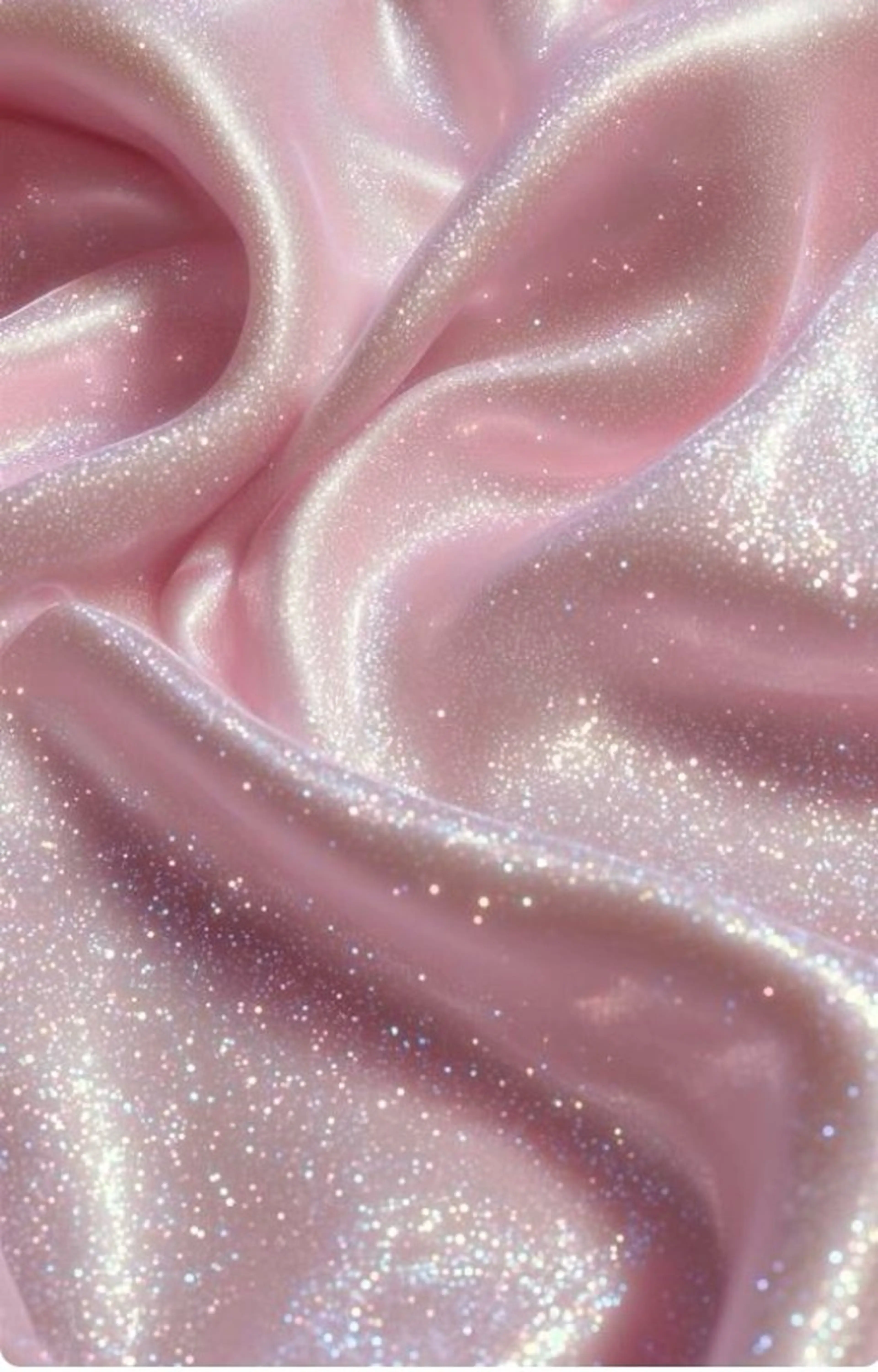 マツエク・マツパ 心 【EYELA】のマツエク・マツパデザイン