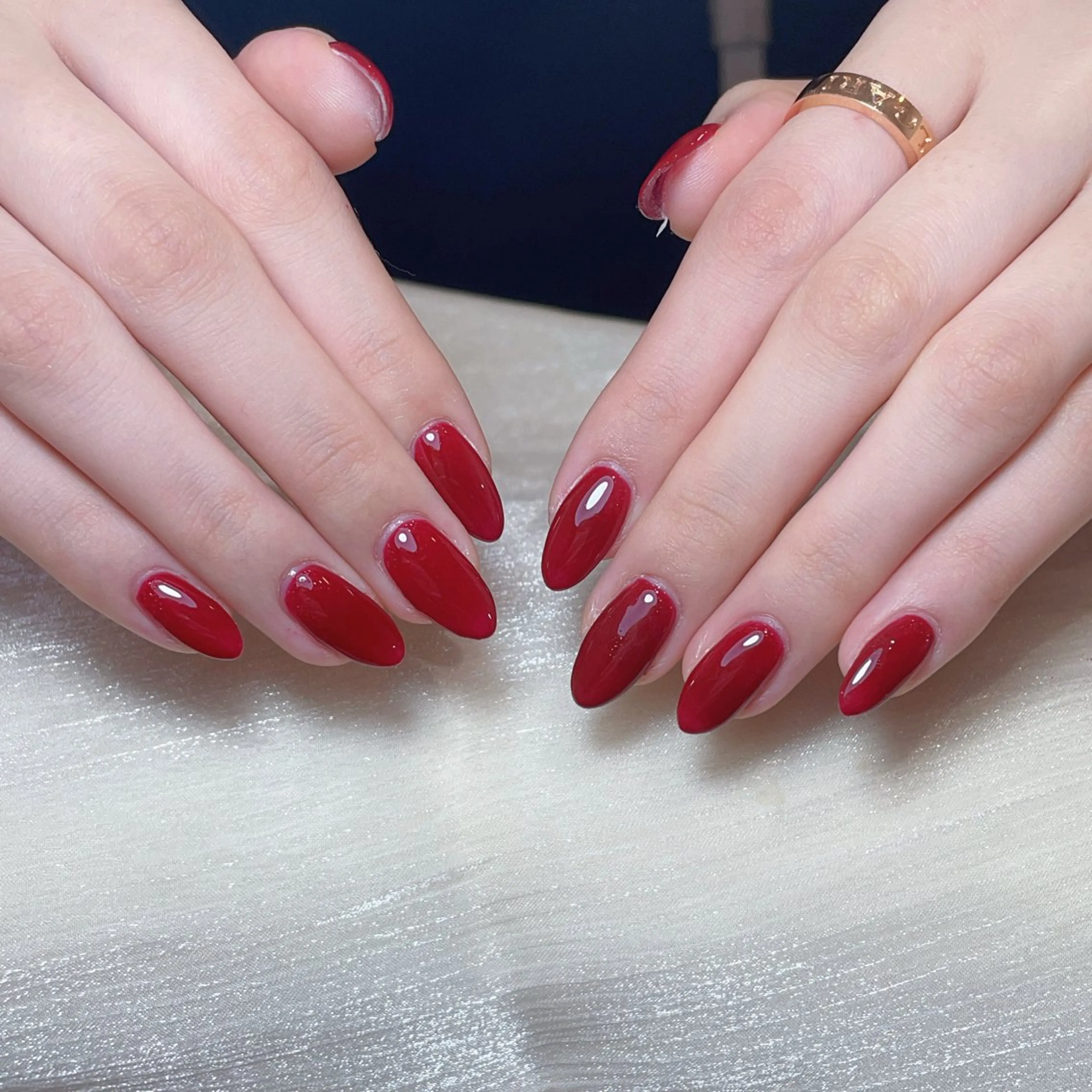 【ワンカラー】★ソフトオフ無料】★の写真