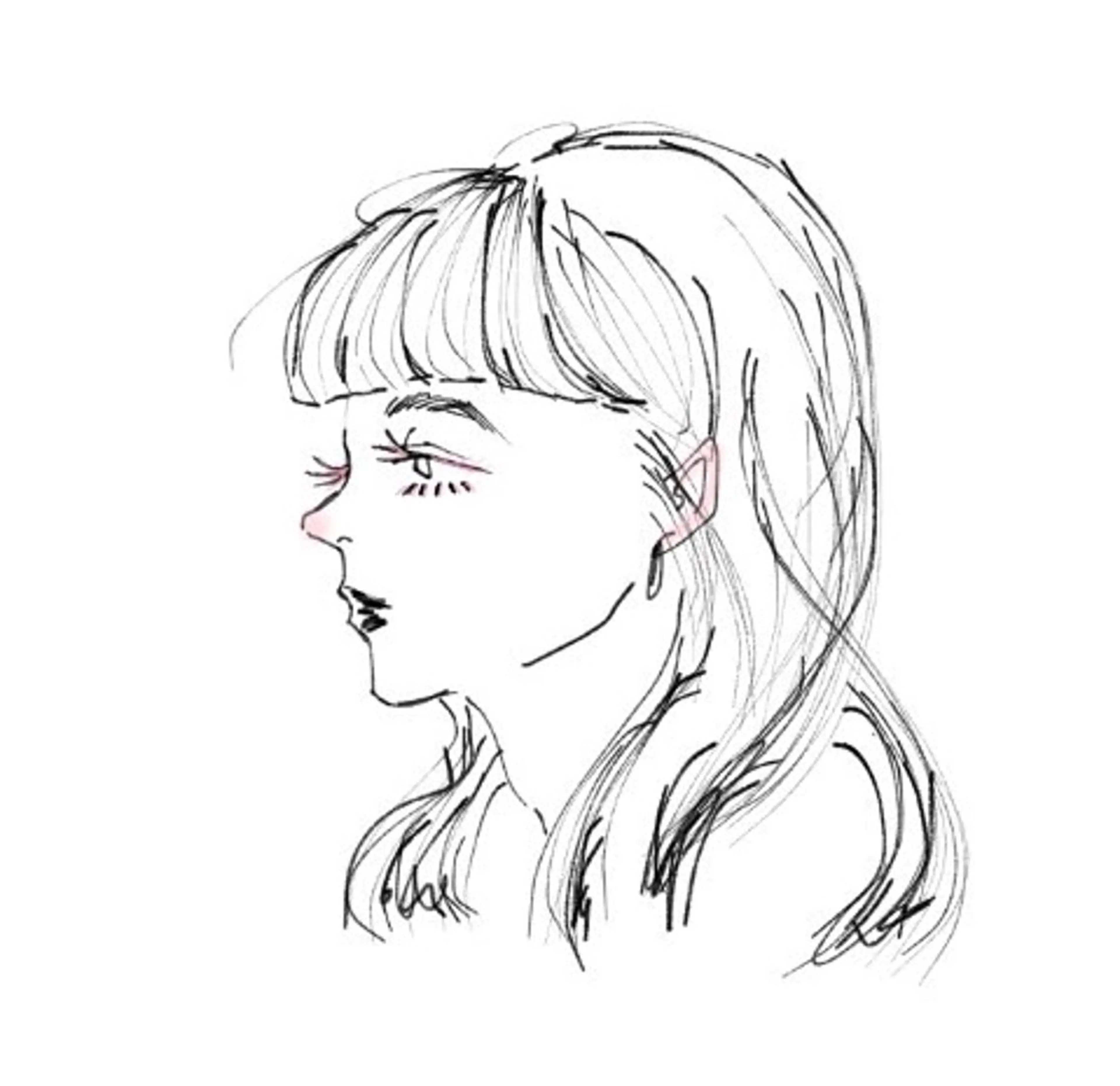 マツエク・マツパ フラットラッシュ パリジェンヌラッシュリフト まつげパーマ マツパ 大澤 美音🫧iLのマツエク・マツパデザイン