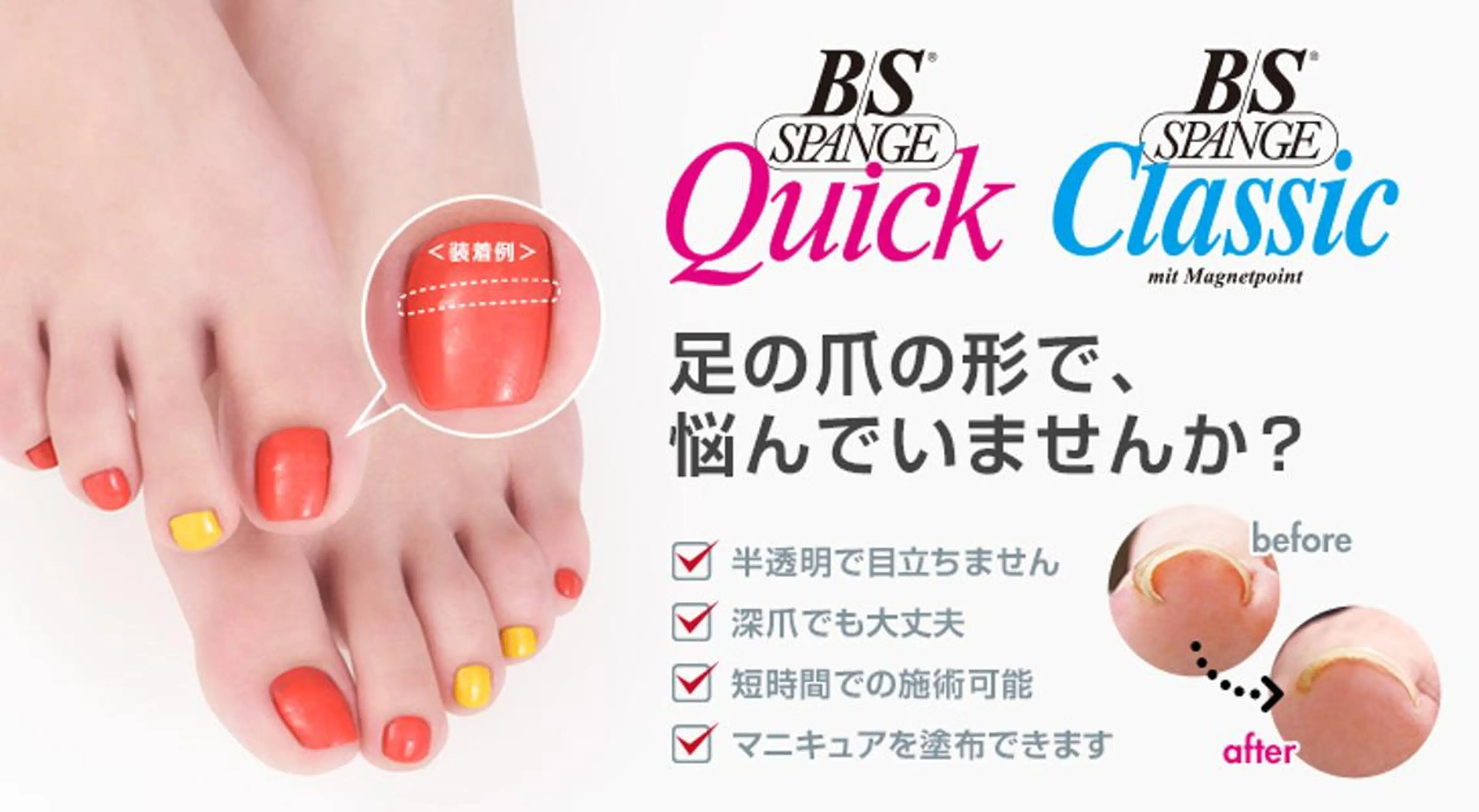 ネイル その他(ネイル) NAILSALON LUANAのネイルデザイン