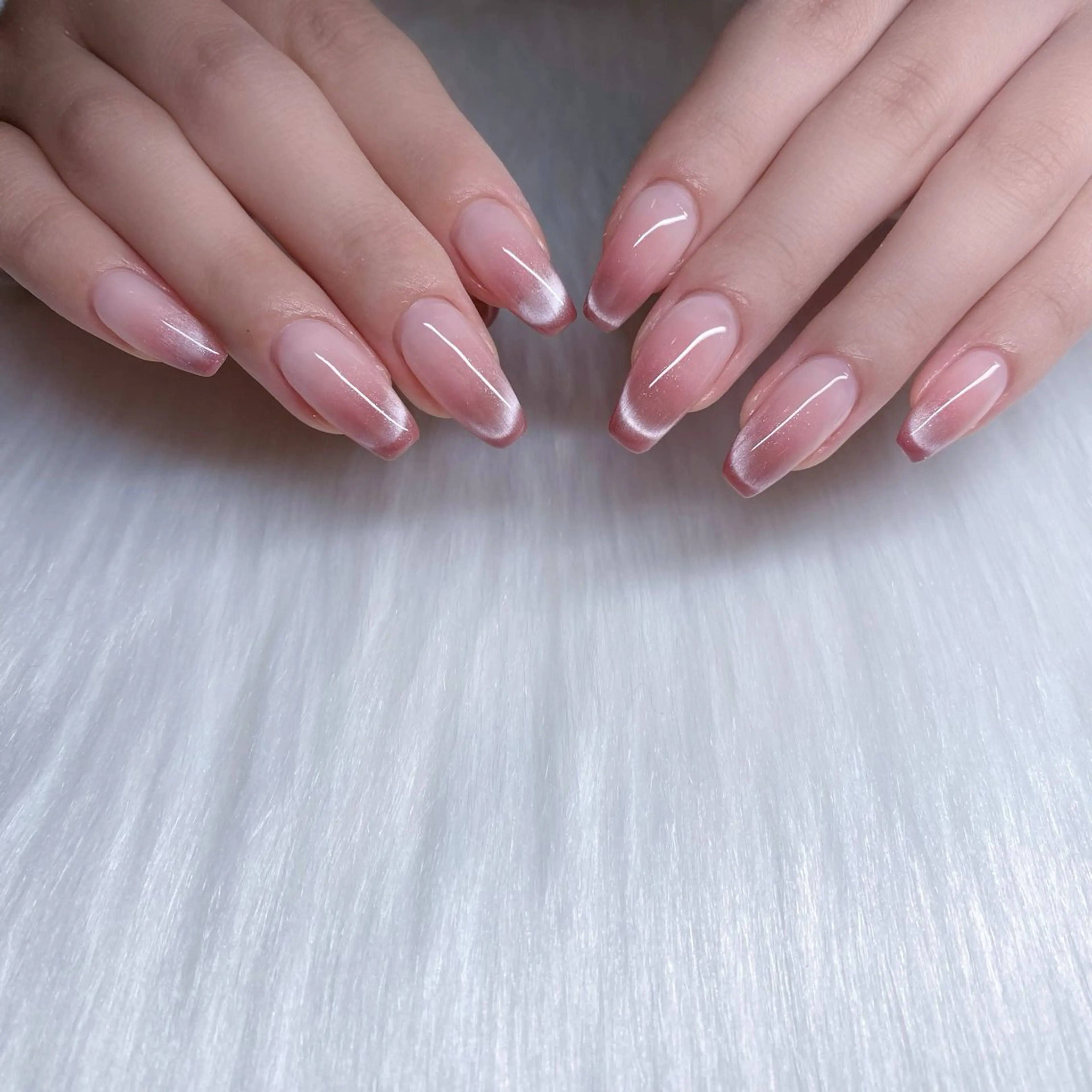 ネイル Nail Lifeのネイルデザイン