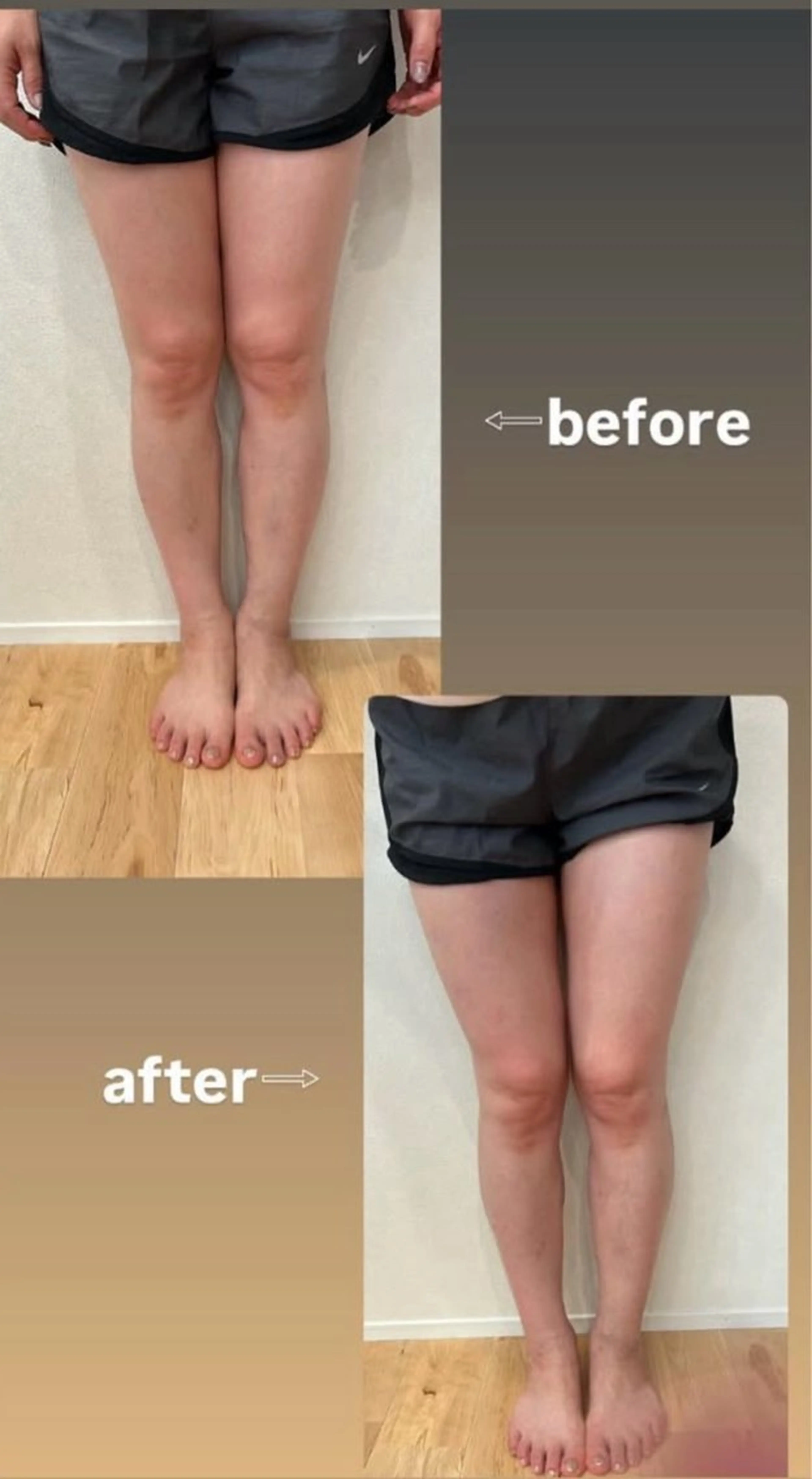 北川 千秋のエステ・リラクイメージ