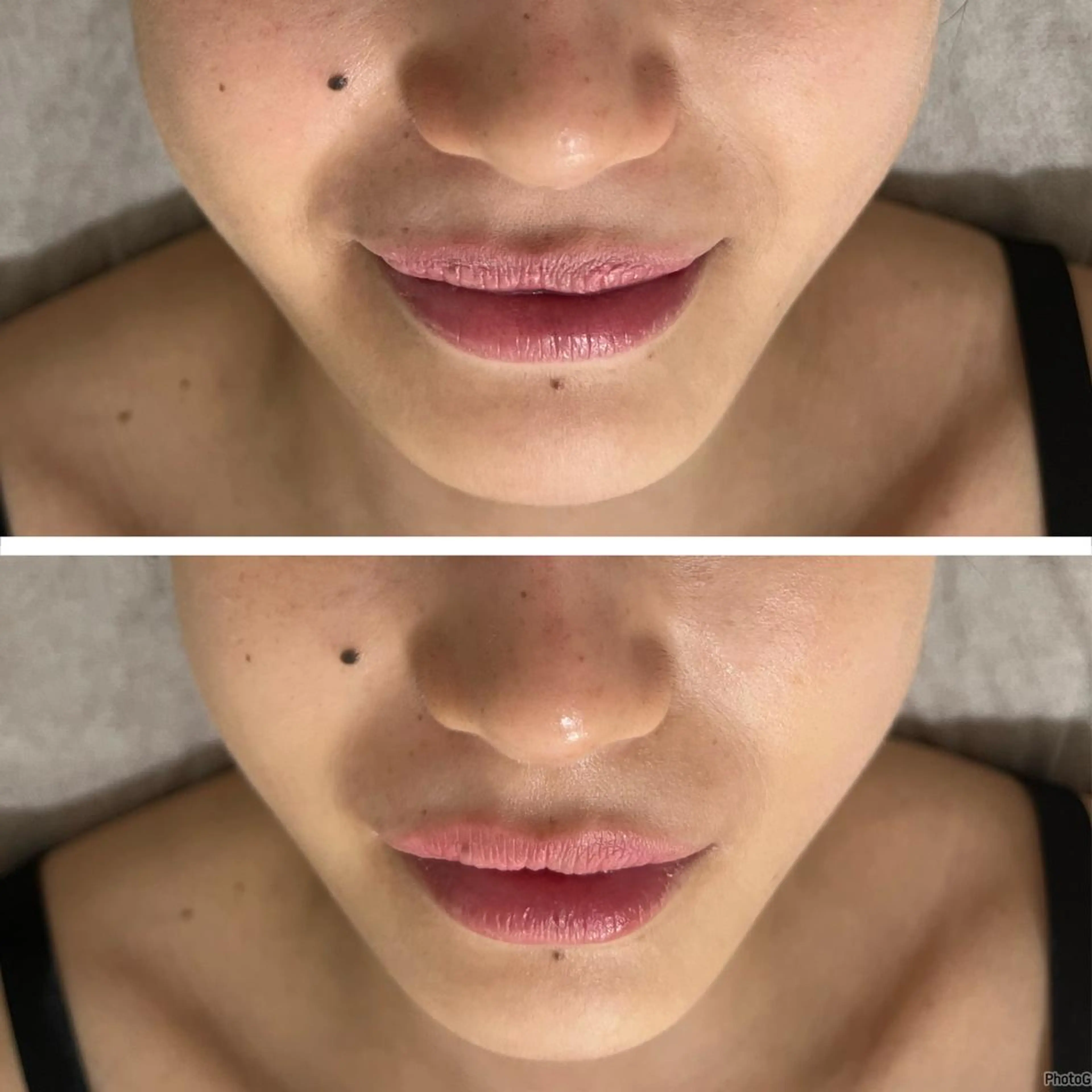 エステ 脱毛＆Beauty salon IILA所属・HBL💖 Sakuraの眉毛・アイブロウイメージ