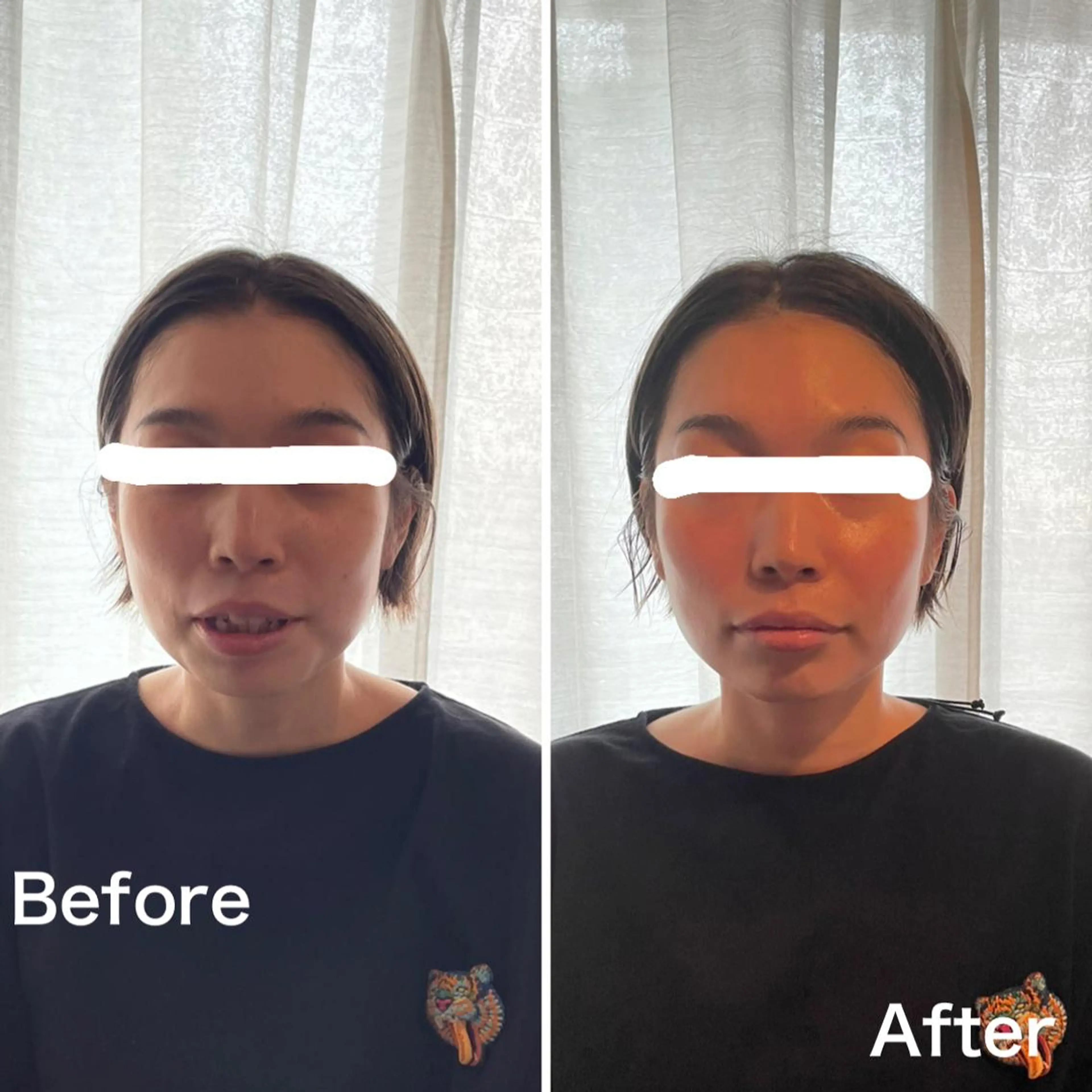 ボディケア 元住吉 SUGAのエステ・リラクイメージ