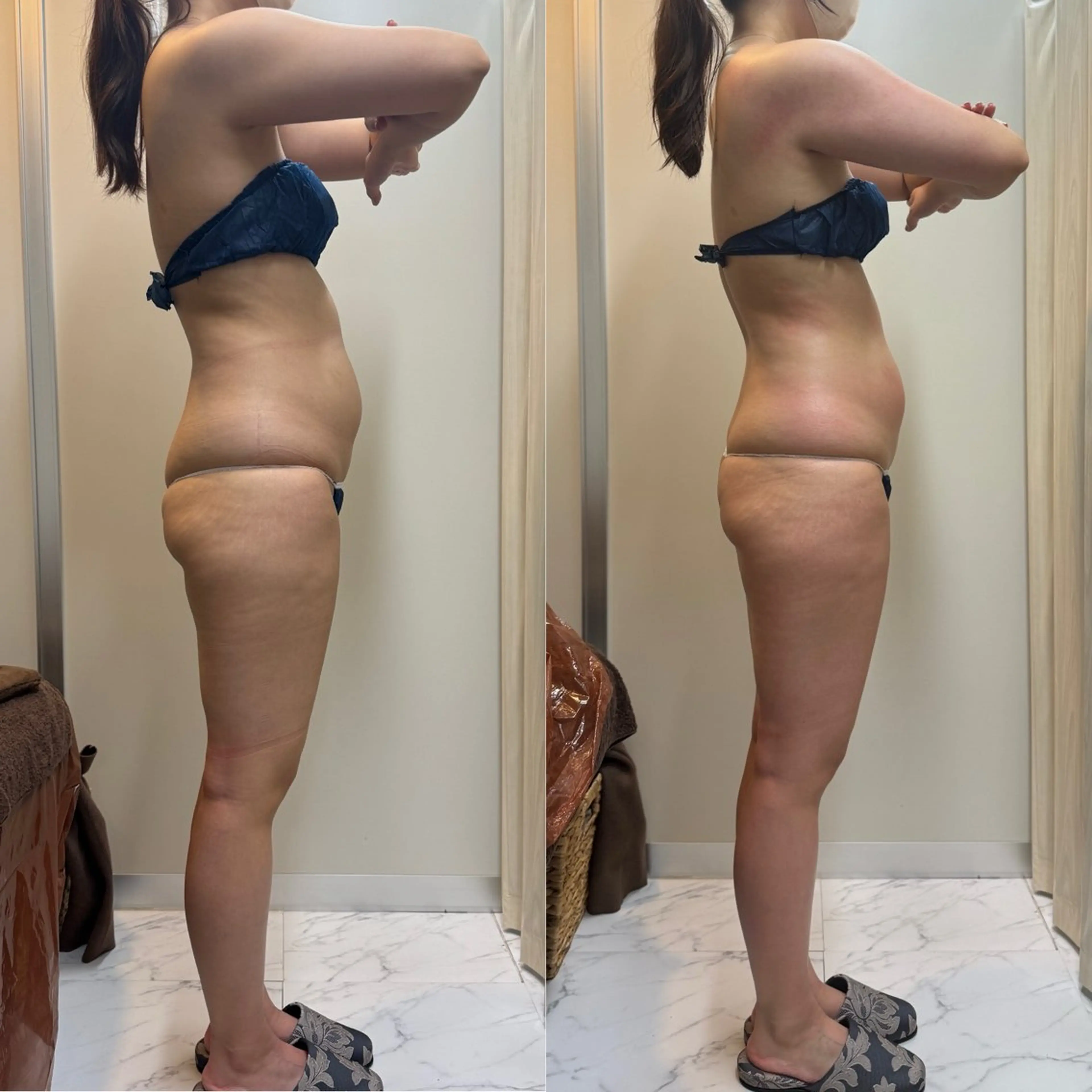 Cherie Tokyoのマツエク・マツパデザイン