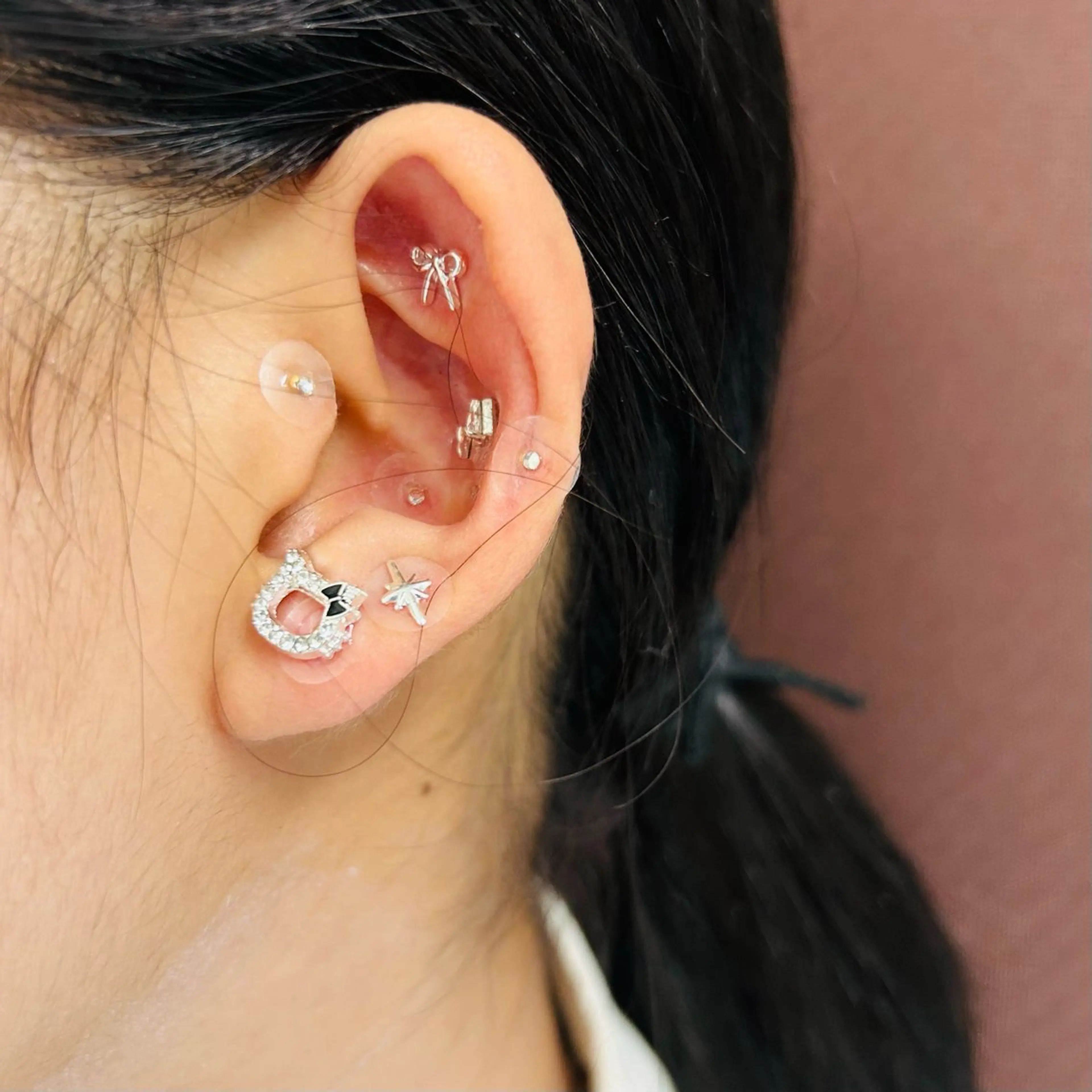 tomo Sのその他イメージ