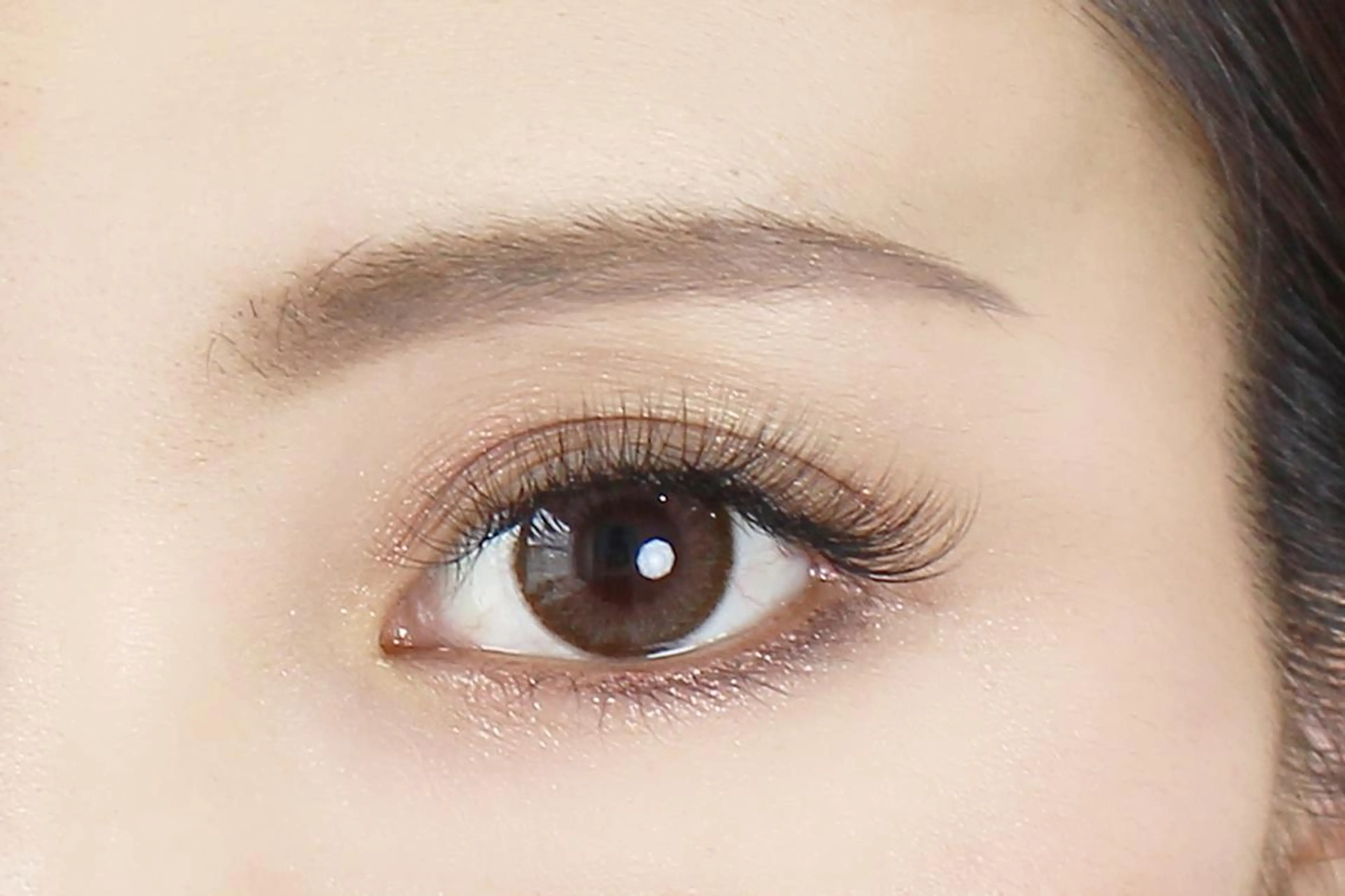 マツエク・マツパ ボリュームラッシュ ラグドール 東海大学前店のマツエク・マツパデザイン