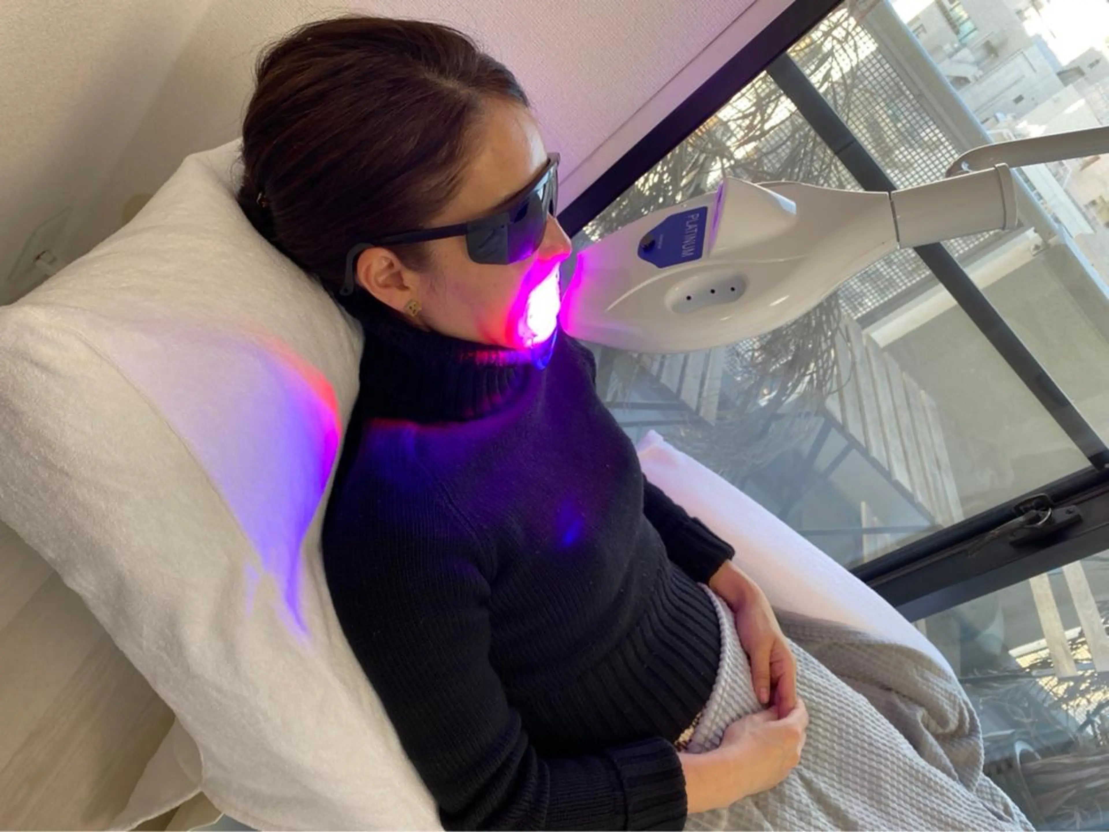 ライトビューティー 池袋店のその他イメージ