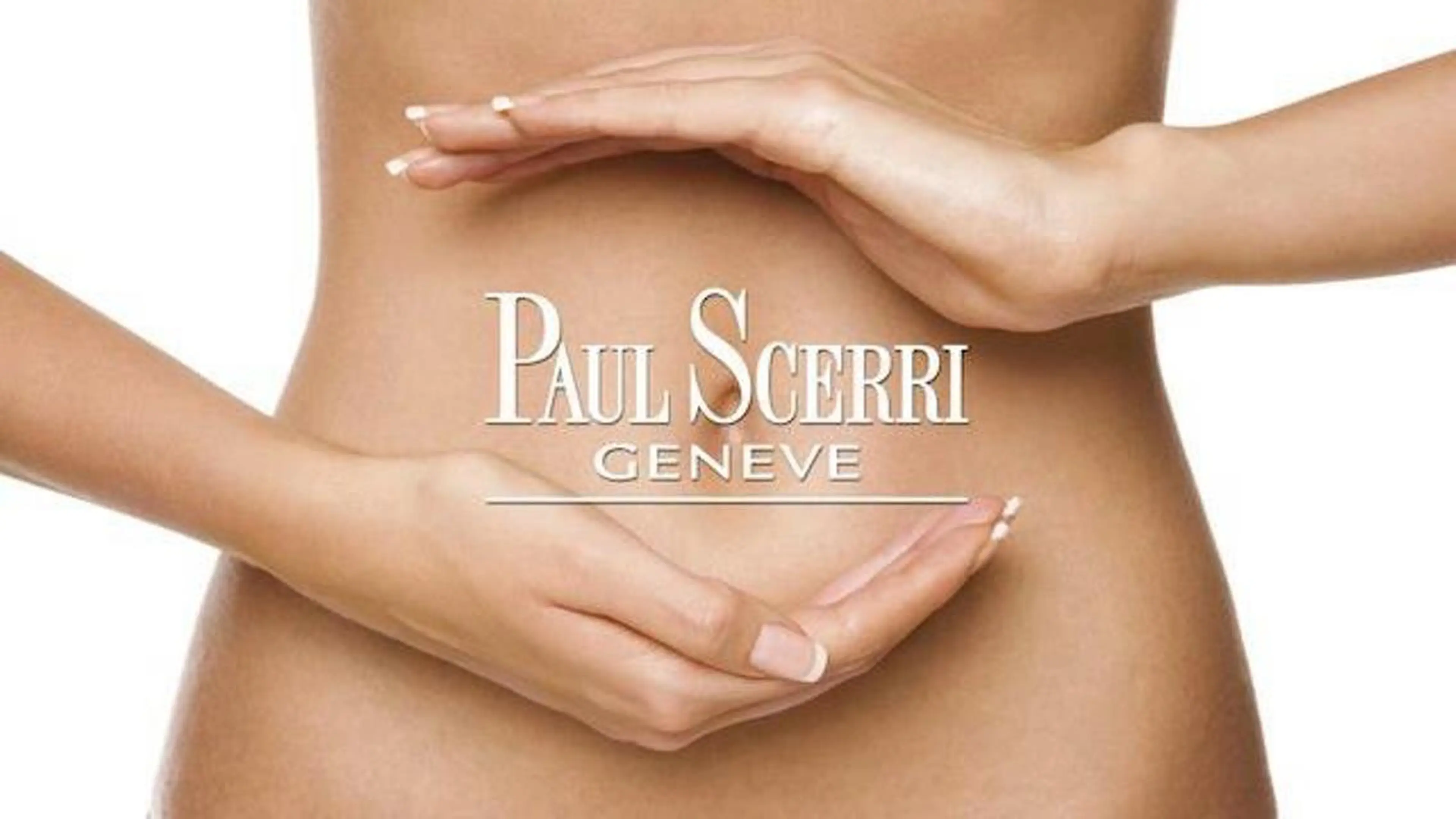 WINBACK salon　un agio所属・サロンドアンアージョ un agioのエステ・リラクイメージ