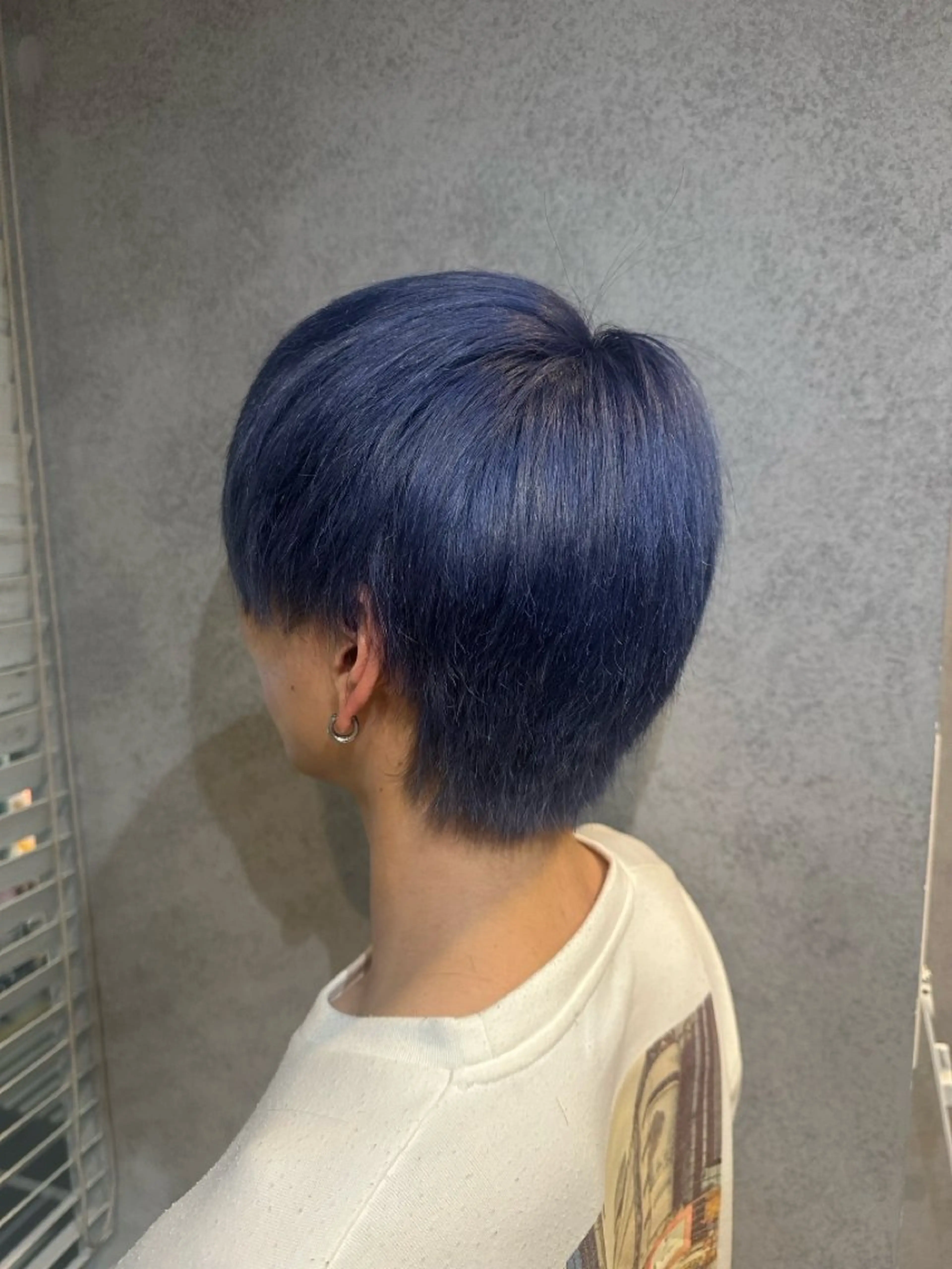 メンズ 🌙AYANA 🌙のヘアスタイル