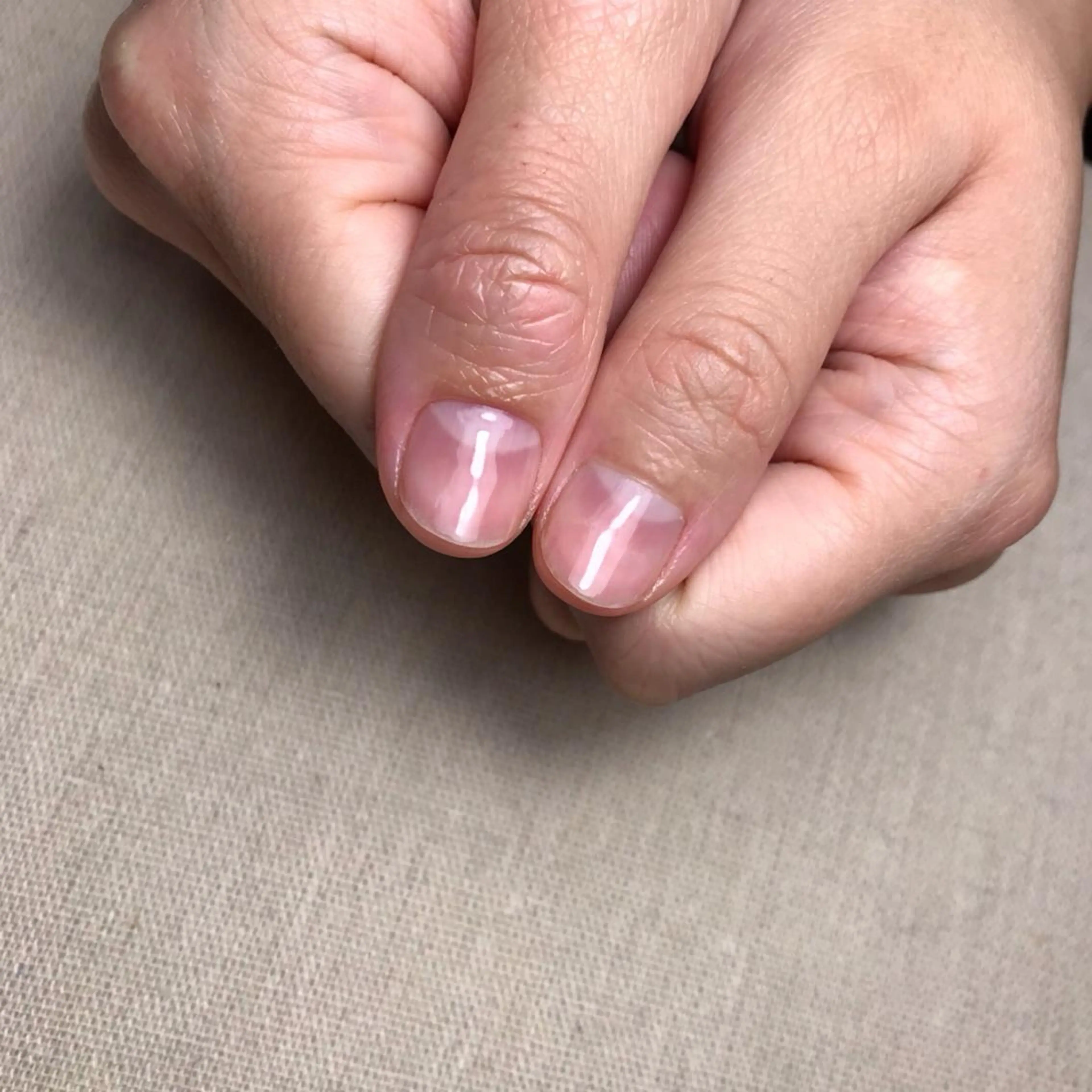 ネイル 💅chainail _aiのネイルデザイン