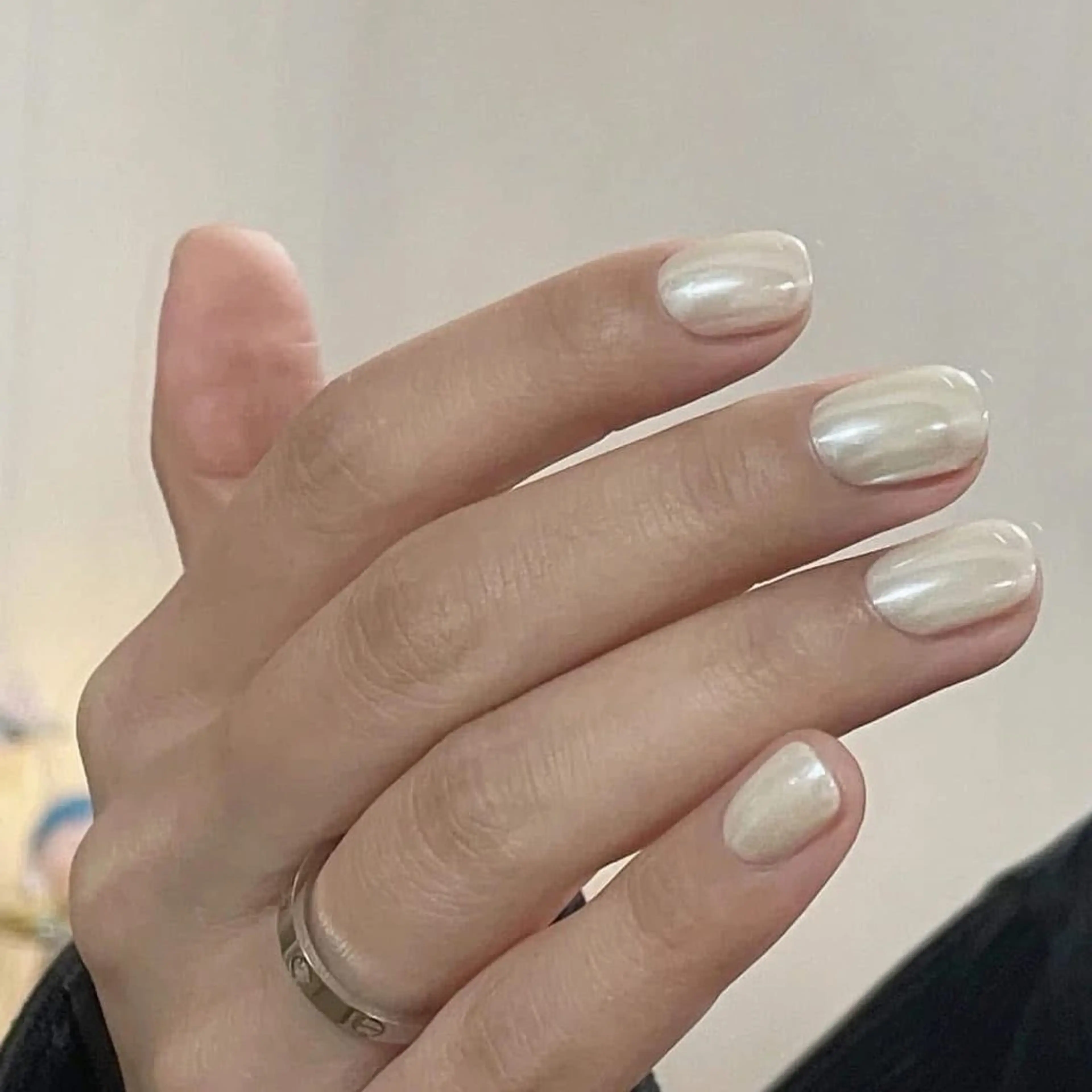 ネイル Mai nail サロン渋谷のネイルデザイン