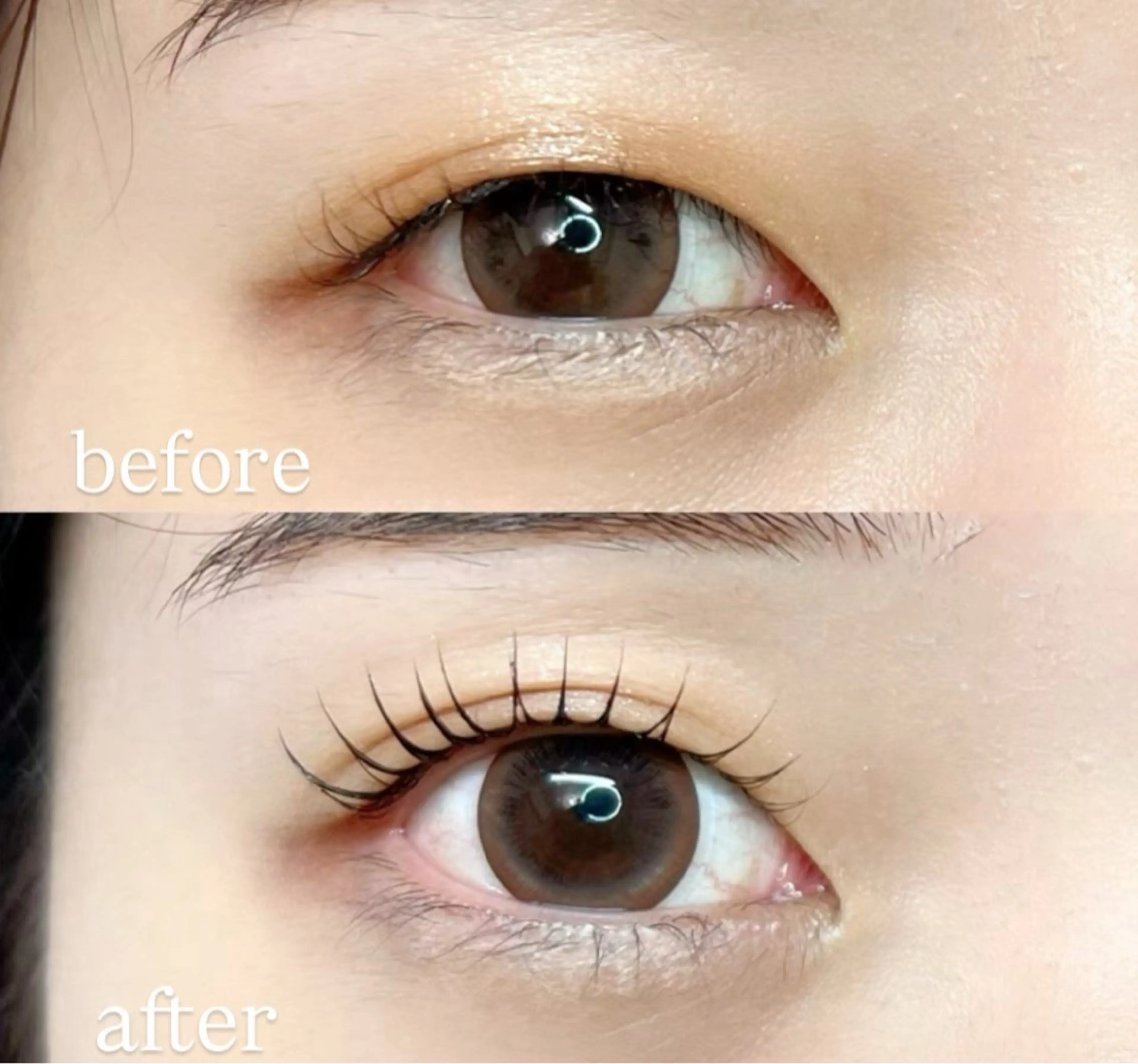 マツエク・マツパ マツパ ✨髪質改善＆eye✨ ななみのマツエク・マツパデザイン