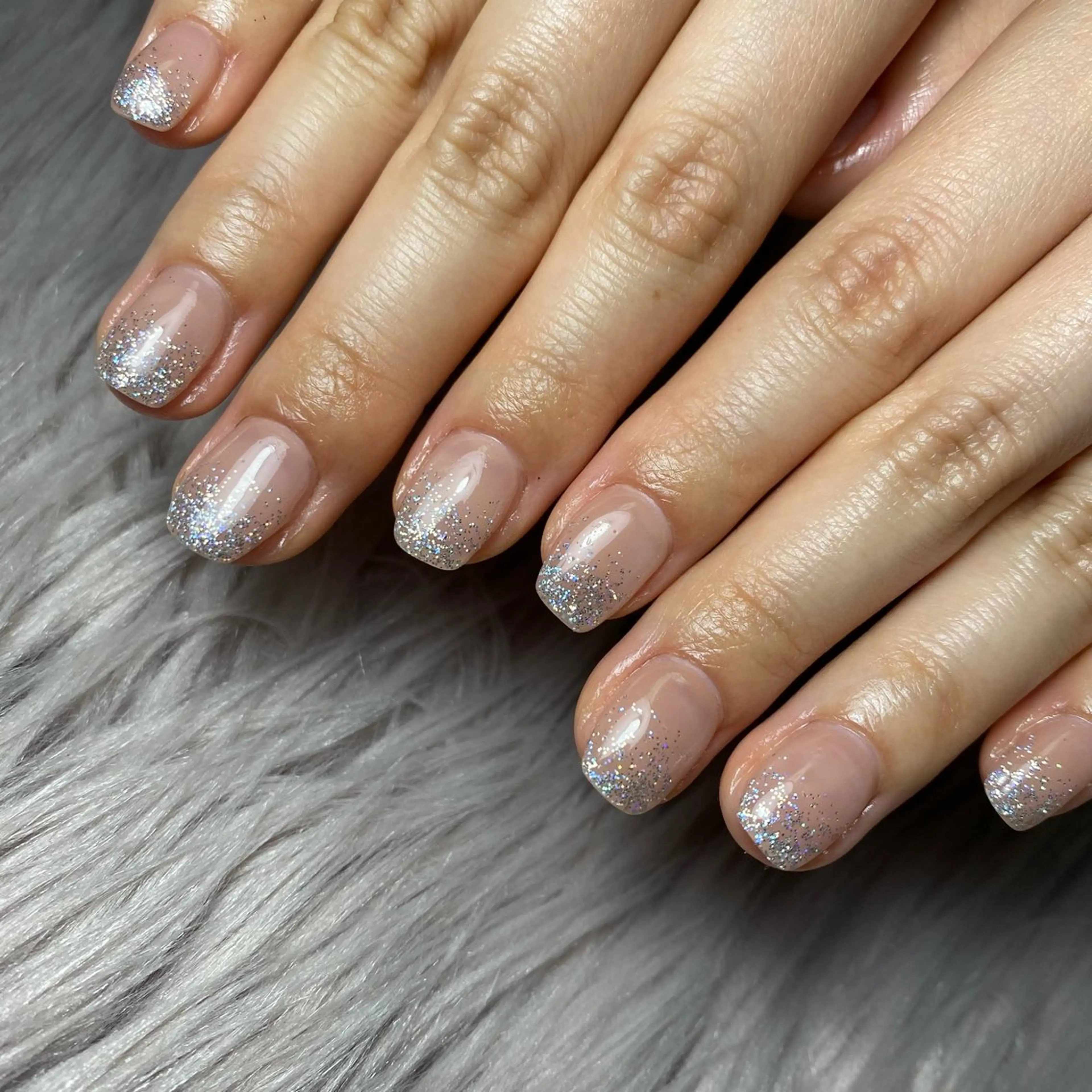 ネイル Beauty Space N&Nのネイルデザイン