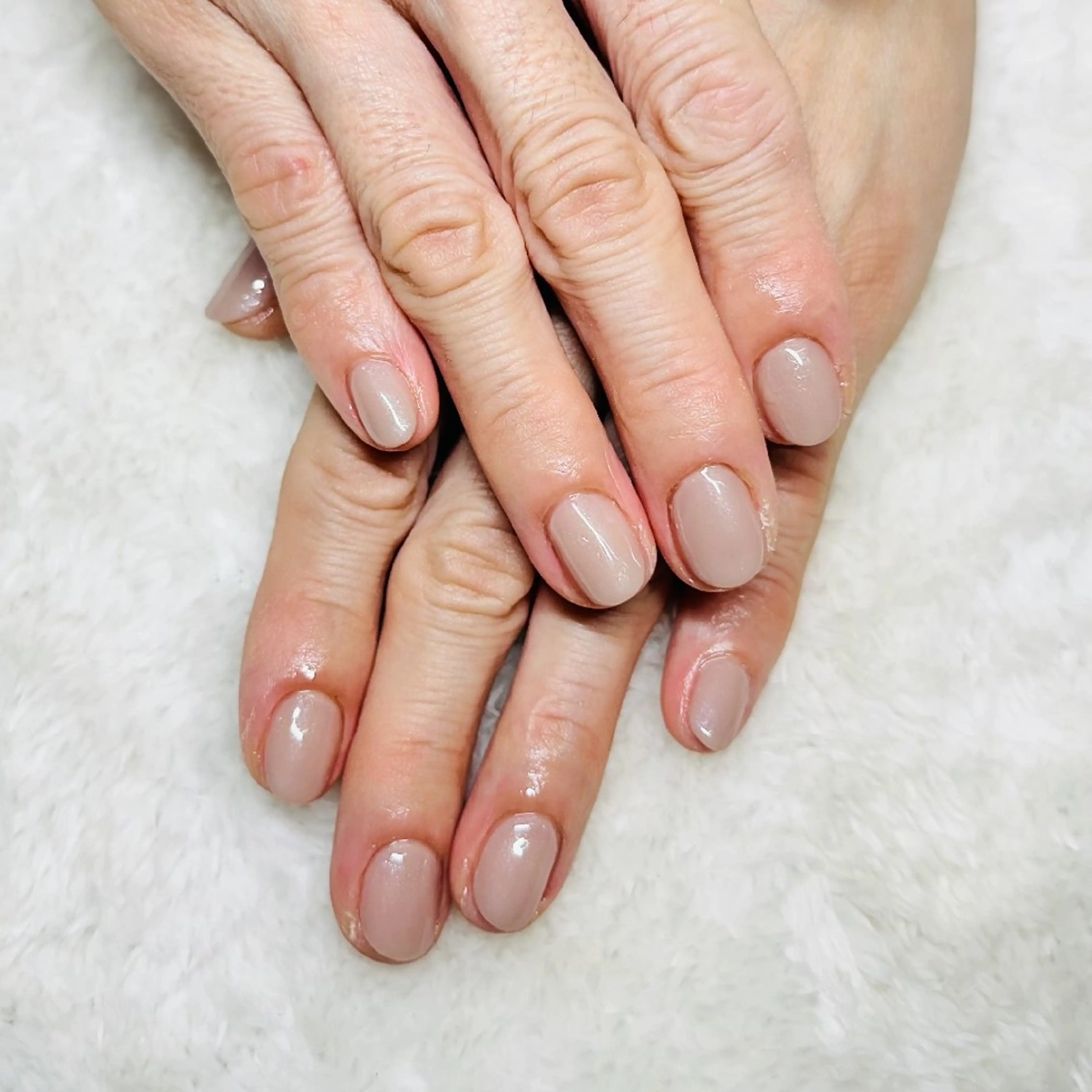 ネイル ハンドネイル on .のマツエク・マツパデザイン