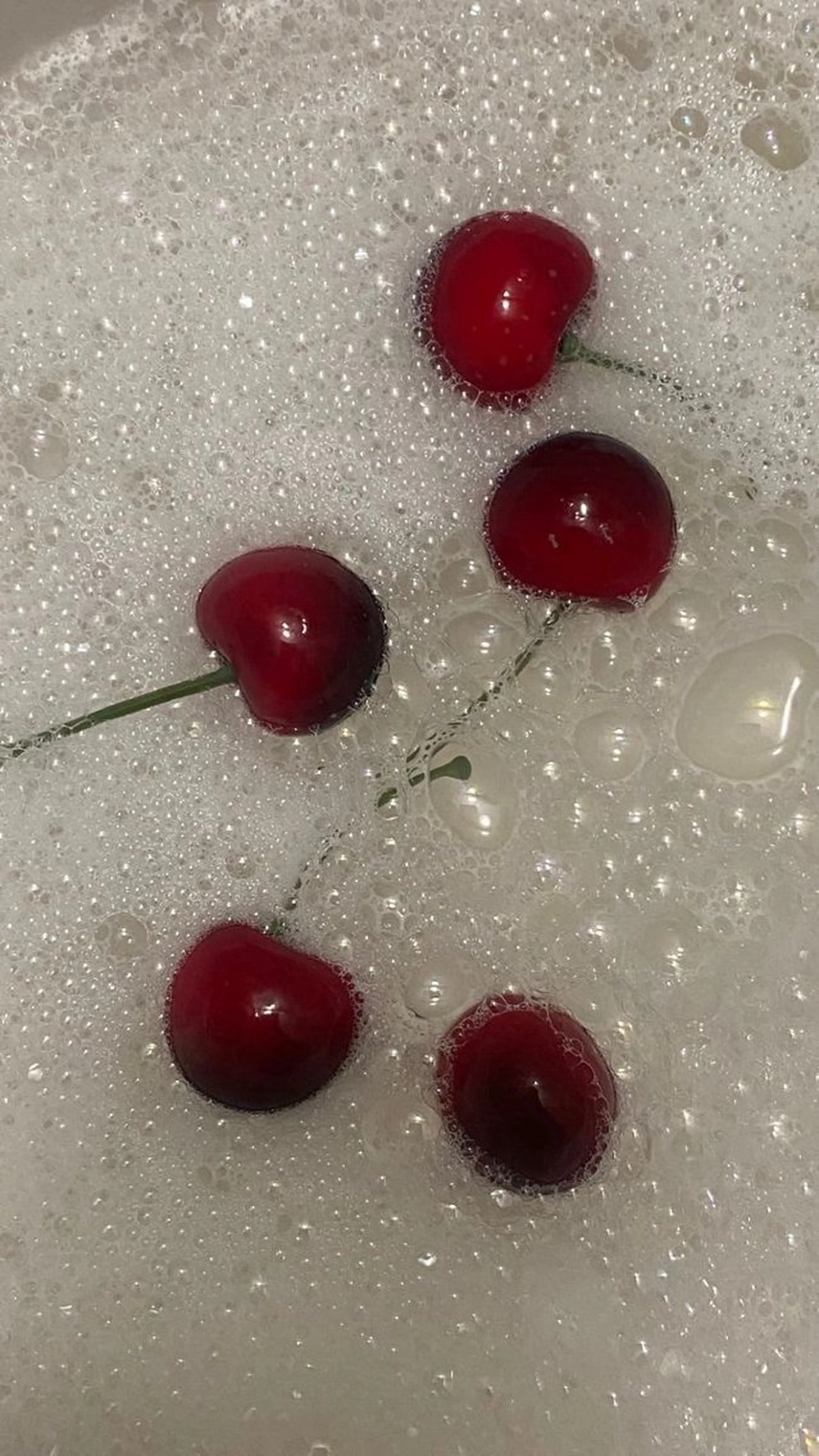 ネイル Ayami 🐆🖤のネイルデザイン