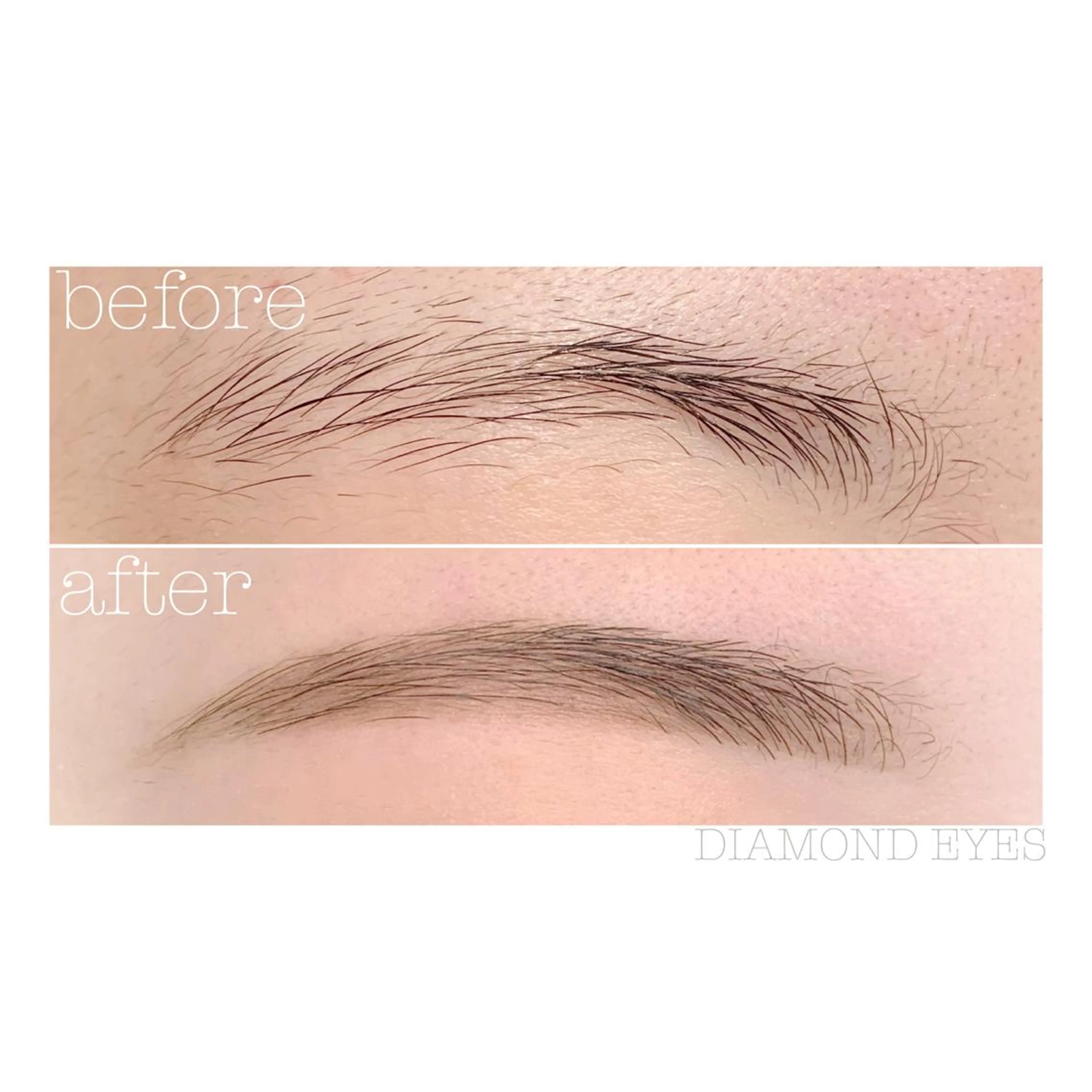 HAYASHI ⋆˚✿˖°のマツエク・マツパデザイン