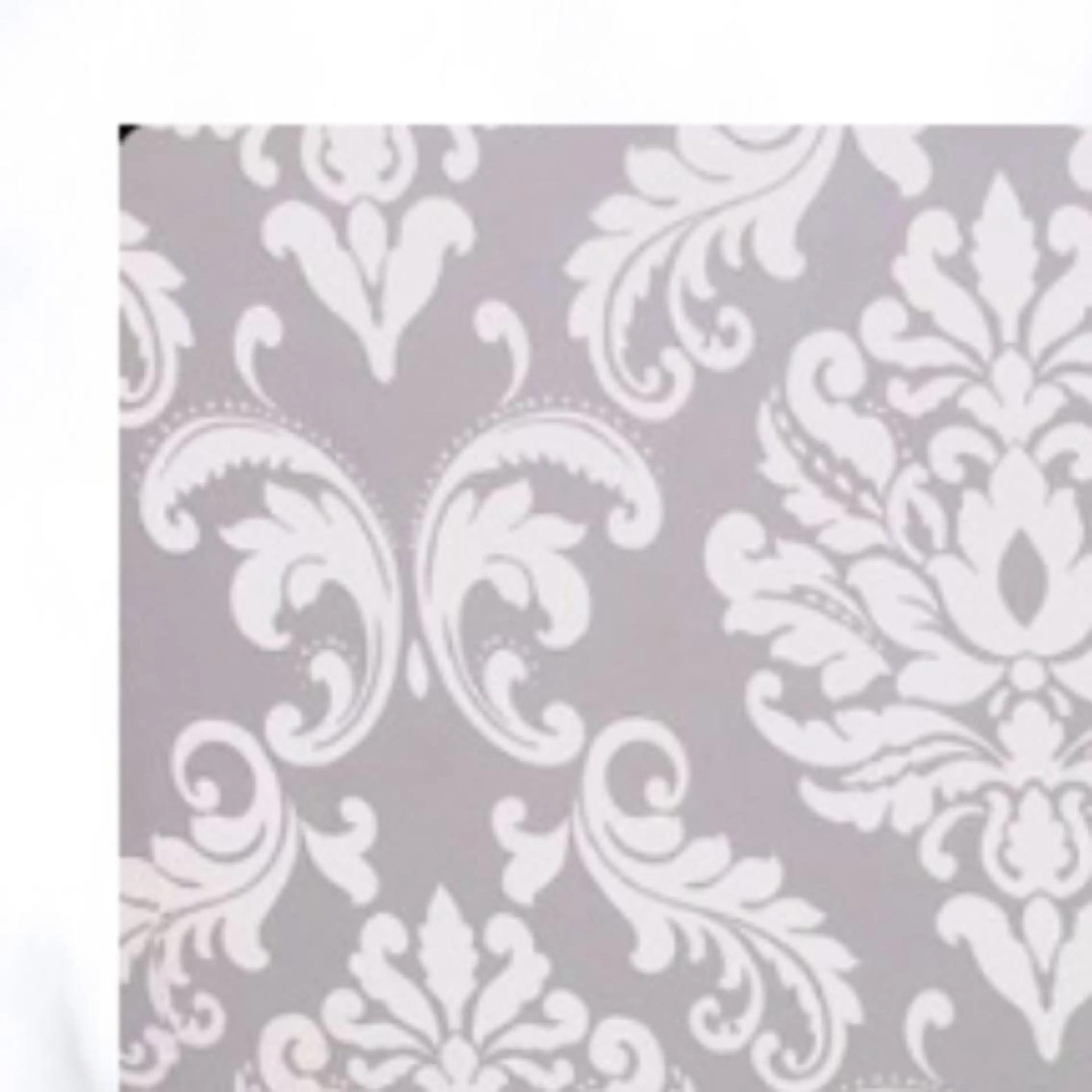 その他 ライトケアサロン 渋谷店①森田のその他イメージ