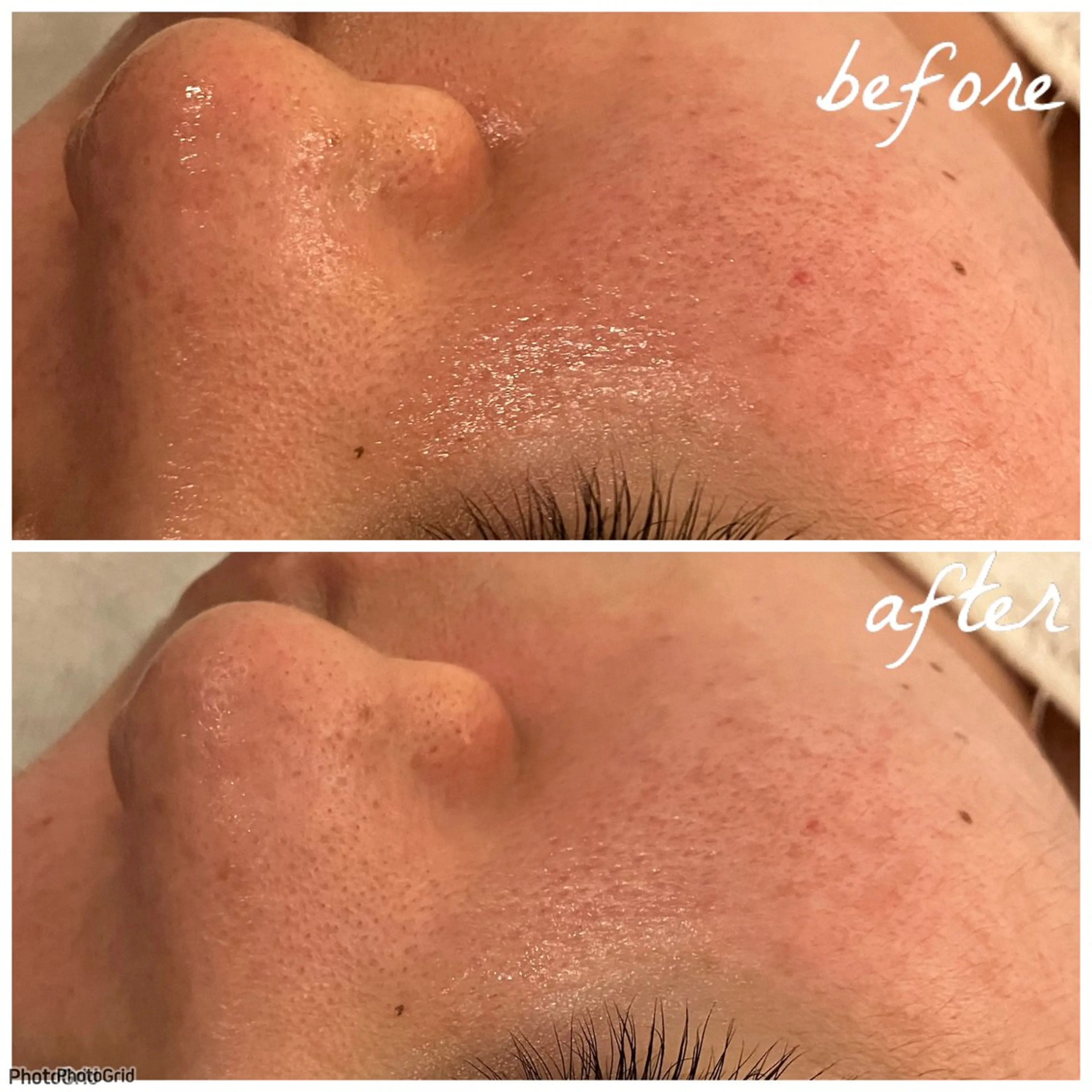 メンズ エステ リラク メナード岐阜市茜部 杉浦のエステ・リラクイメージ