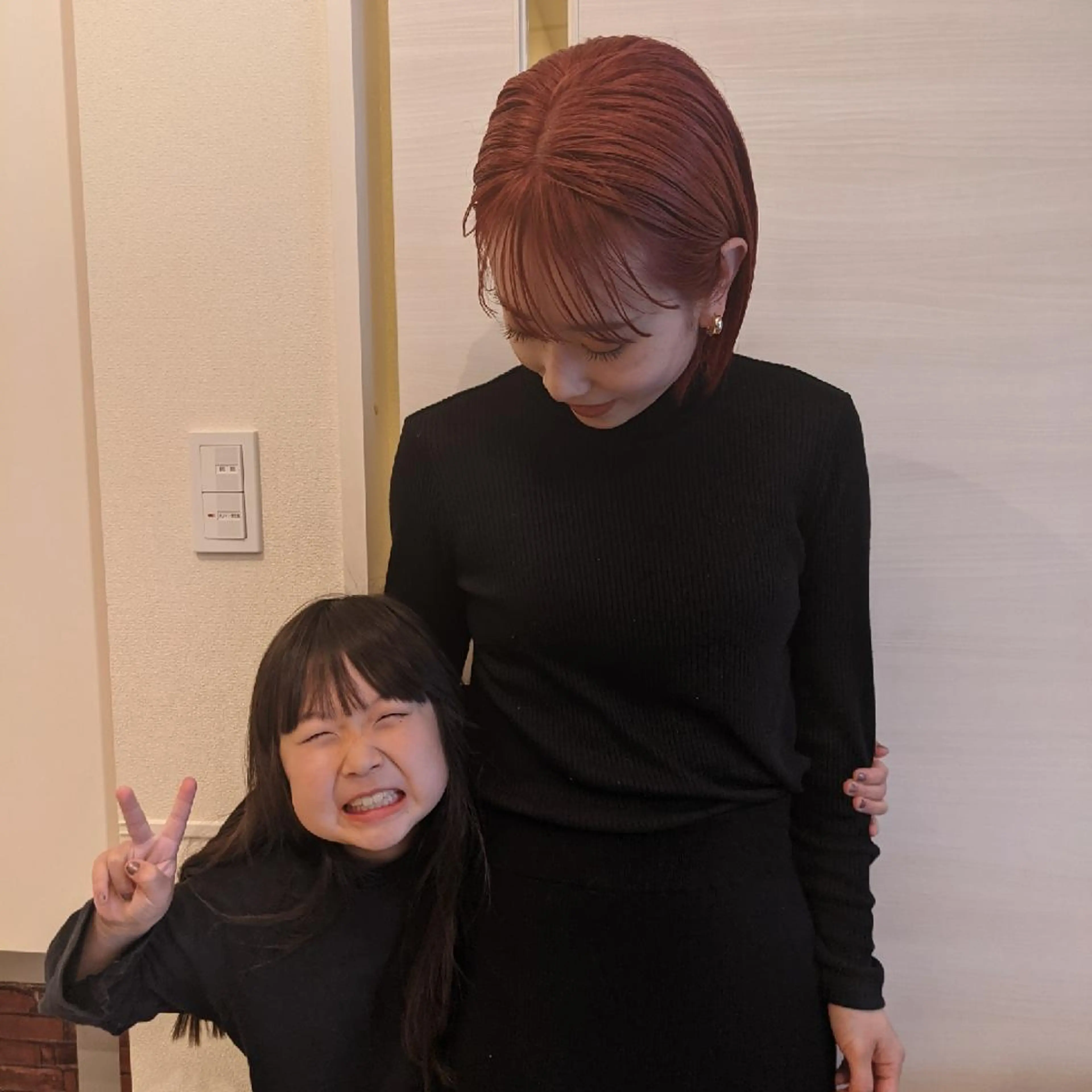 shimizu yuuのネイルデザイン