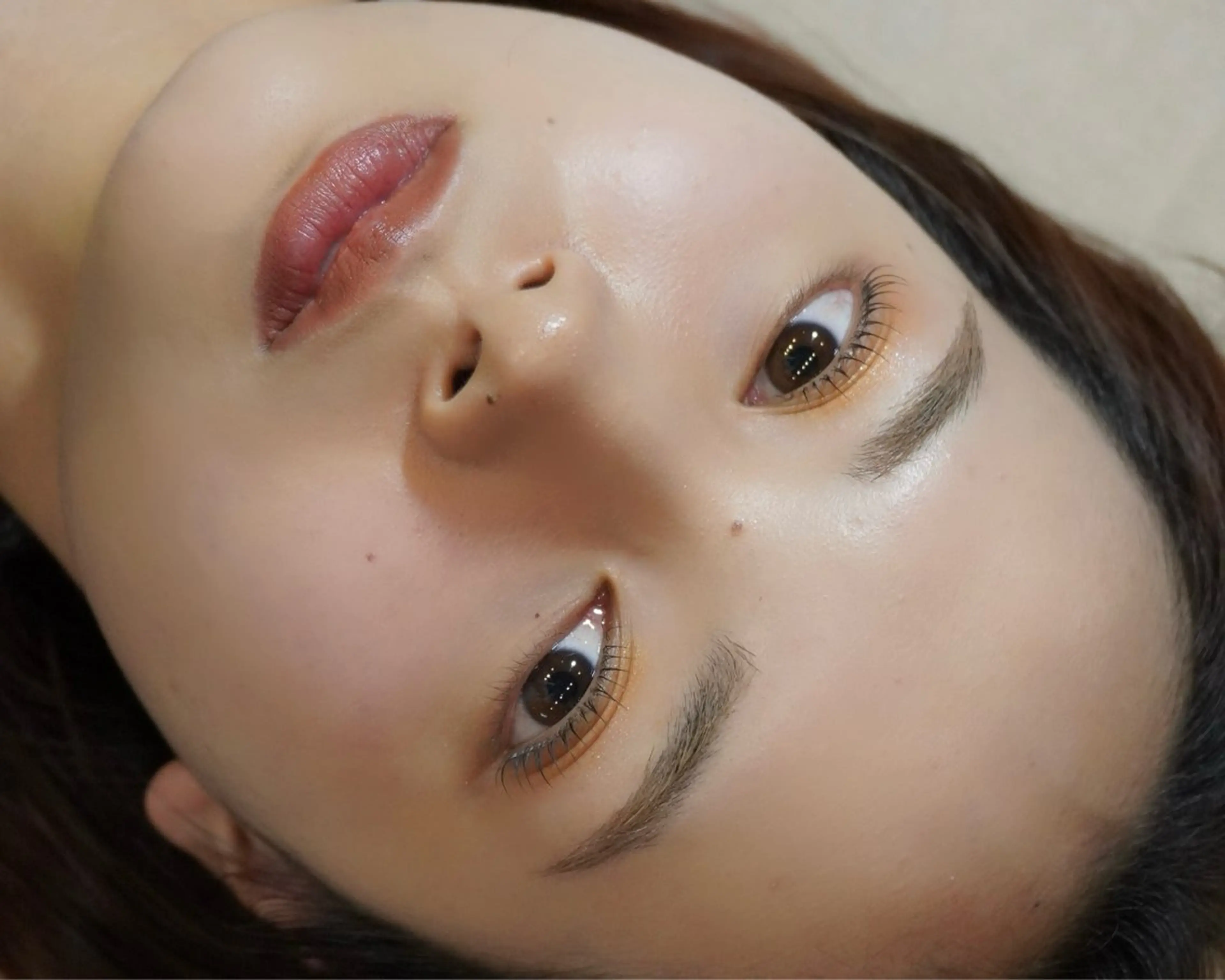 マツエク・マツパ 【まつ毛パーマ特化】 上通りMISAKIのマツエク・マツパデザイン