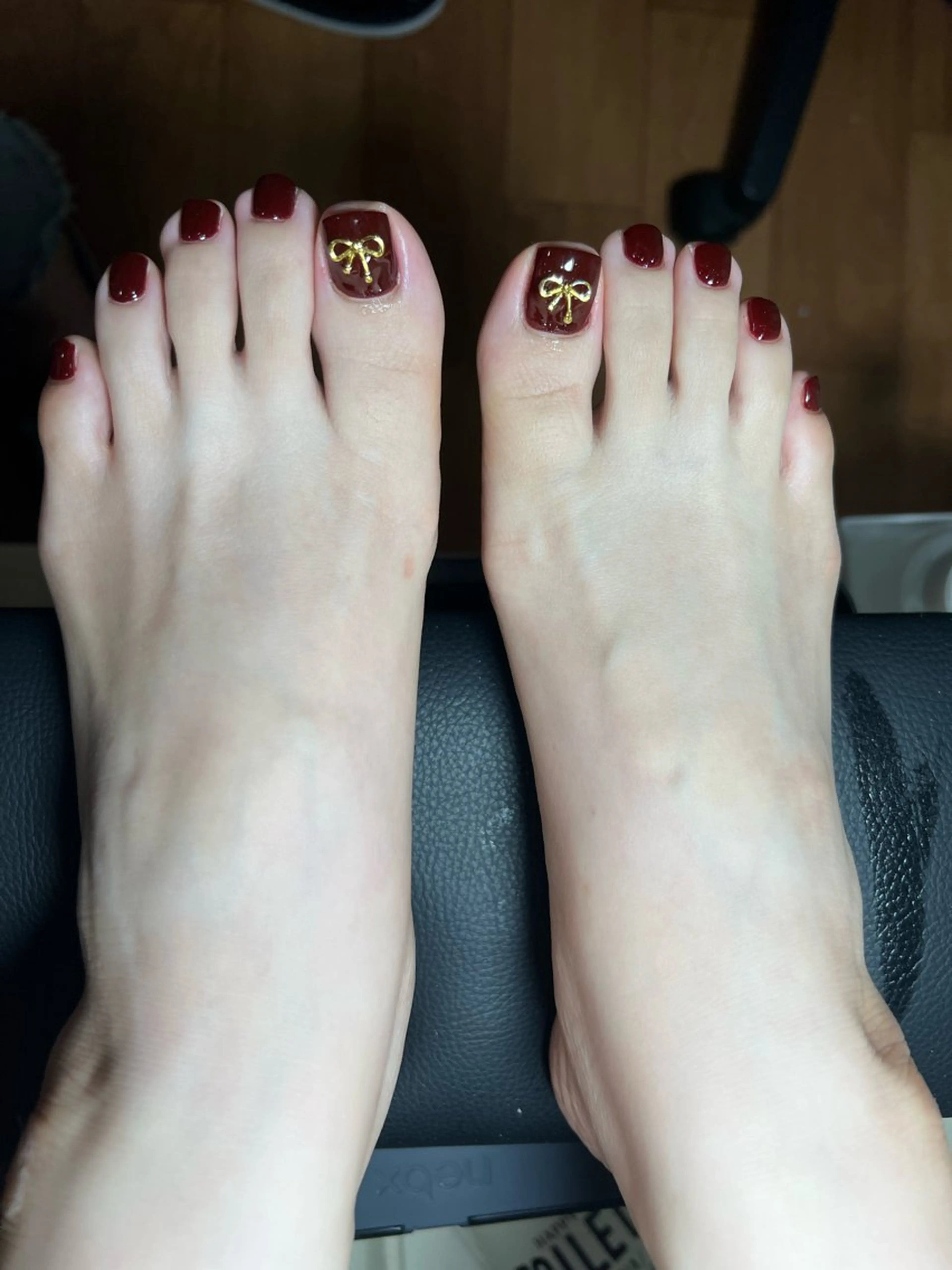 ネイル NekoNail salonのネイルデザイン