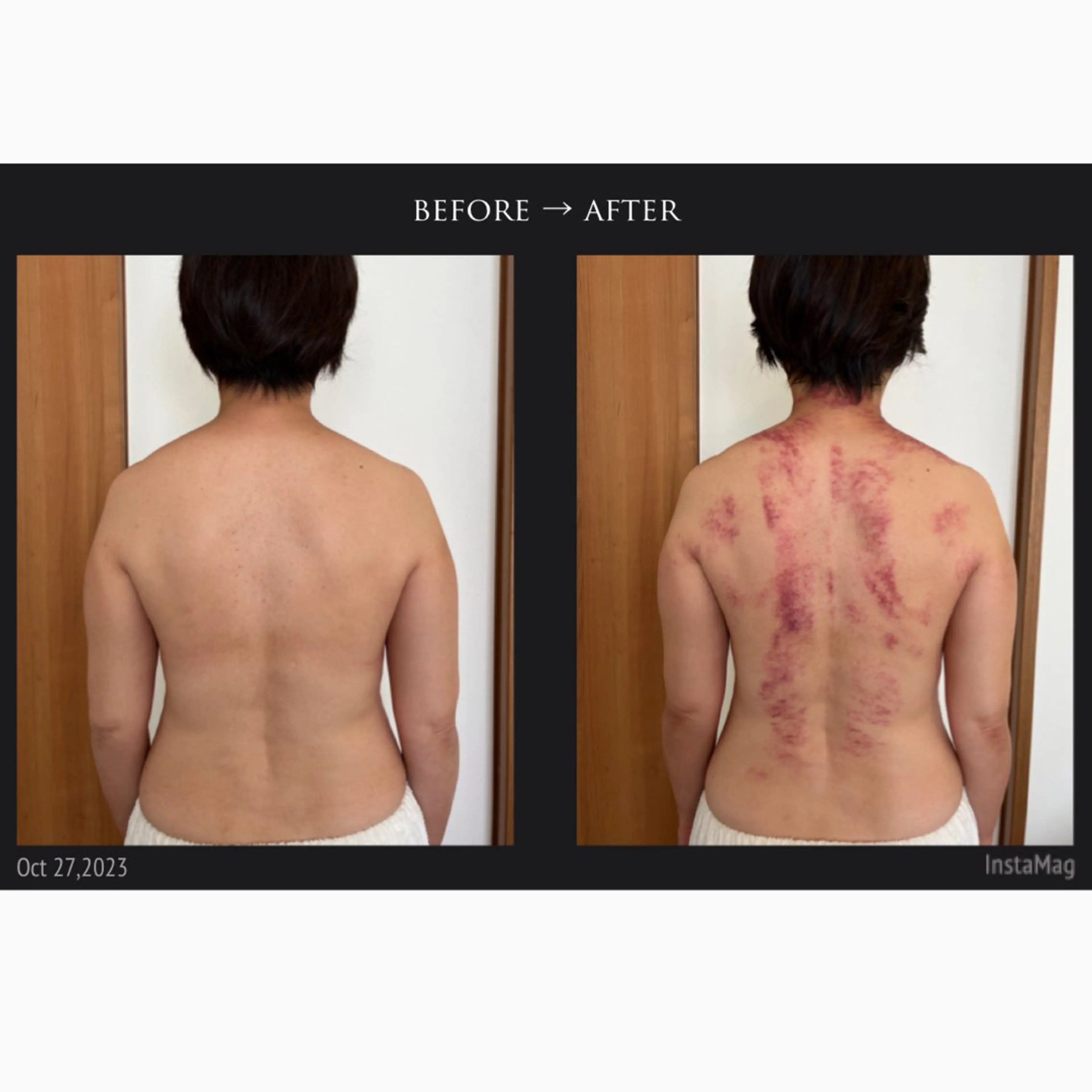 鹿島 恵のエステ・リラクイメージ