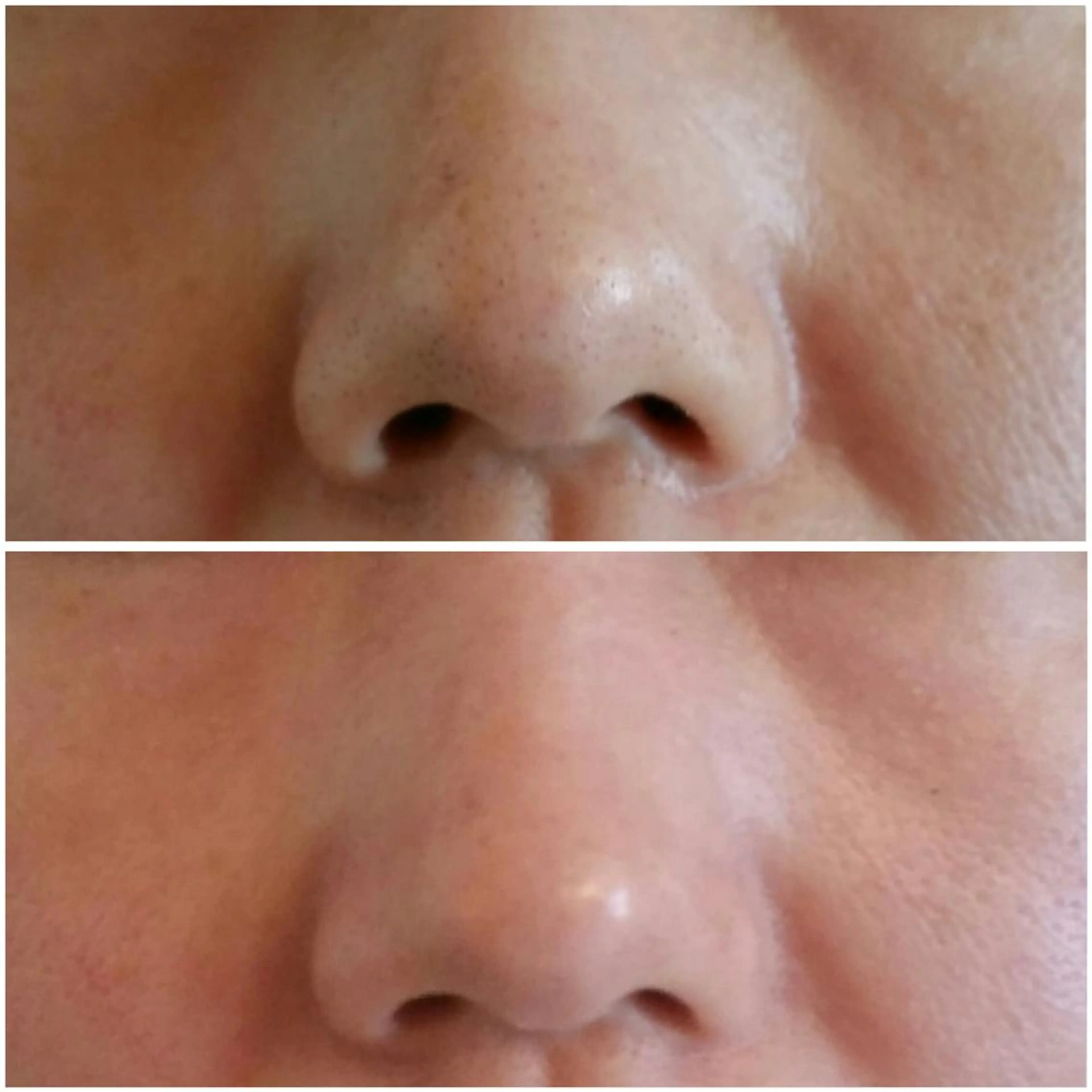 ele mavie 銀座店  小田のエステ・リラクイメージ