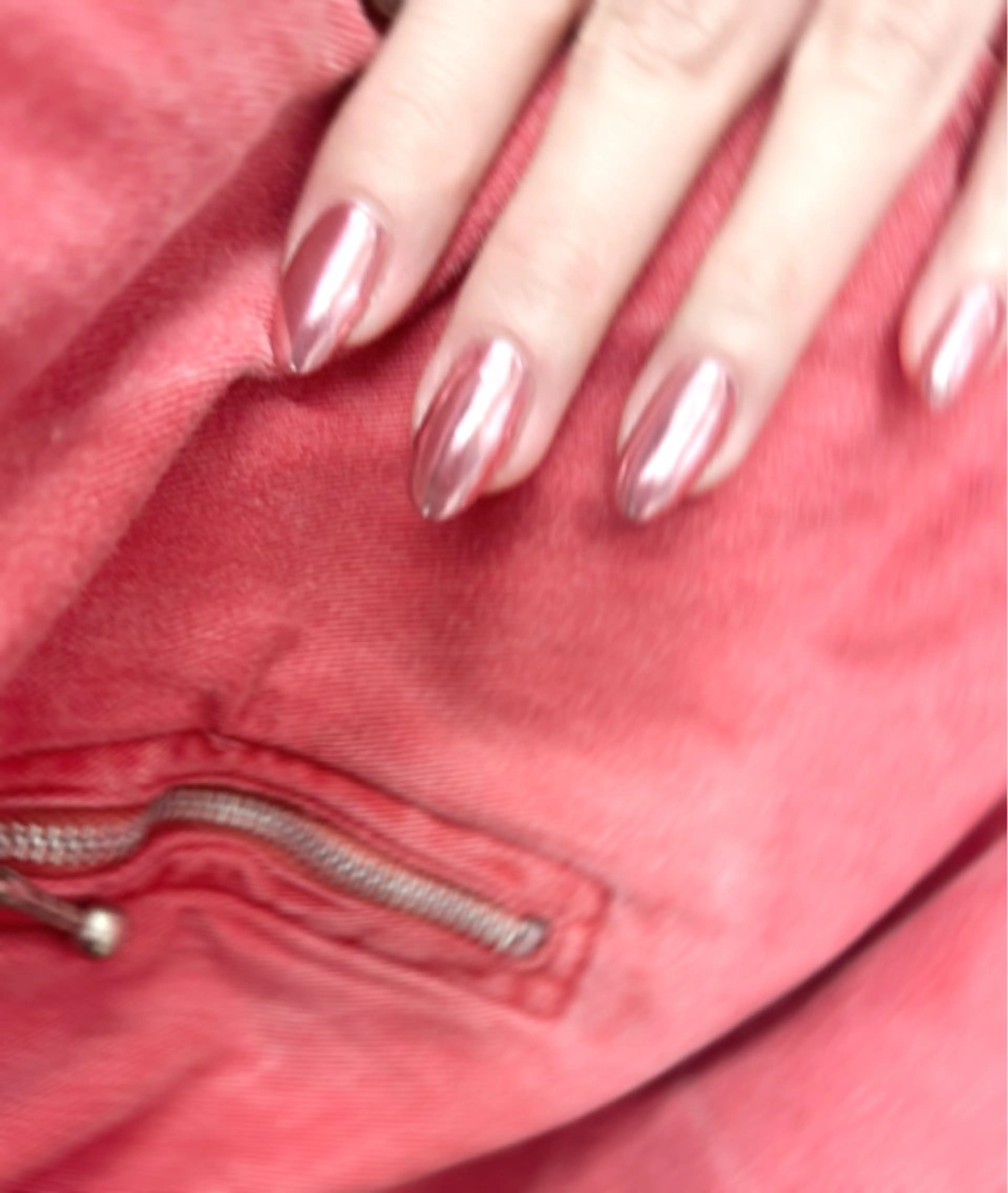 ネイル ハンドネイル ネイルパレス【デザ イン/恵比寿】のネイルデザイン