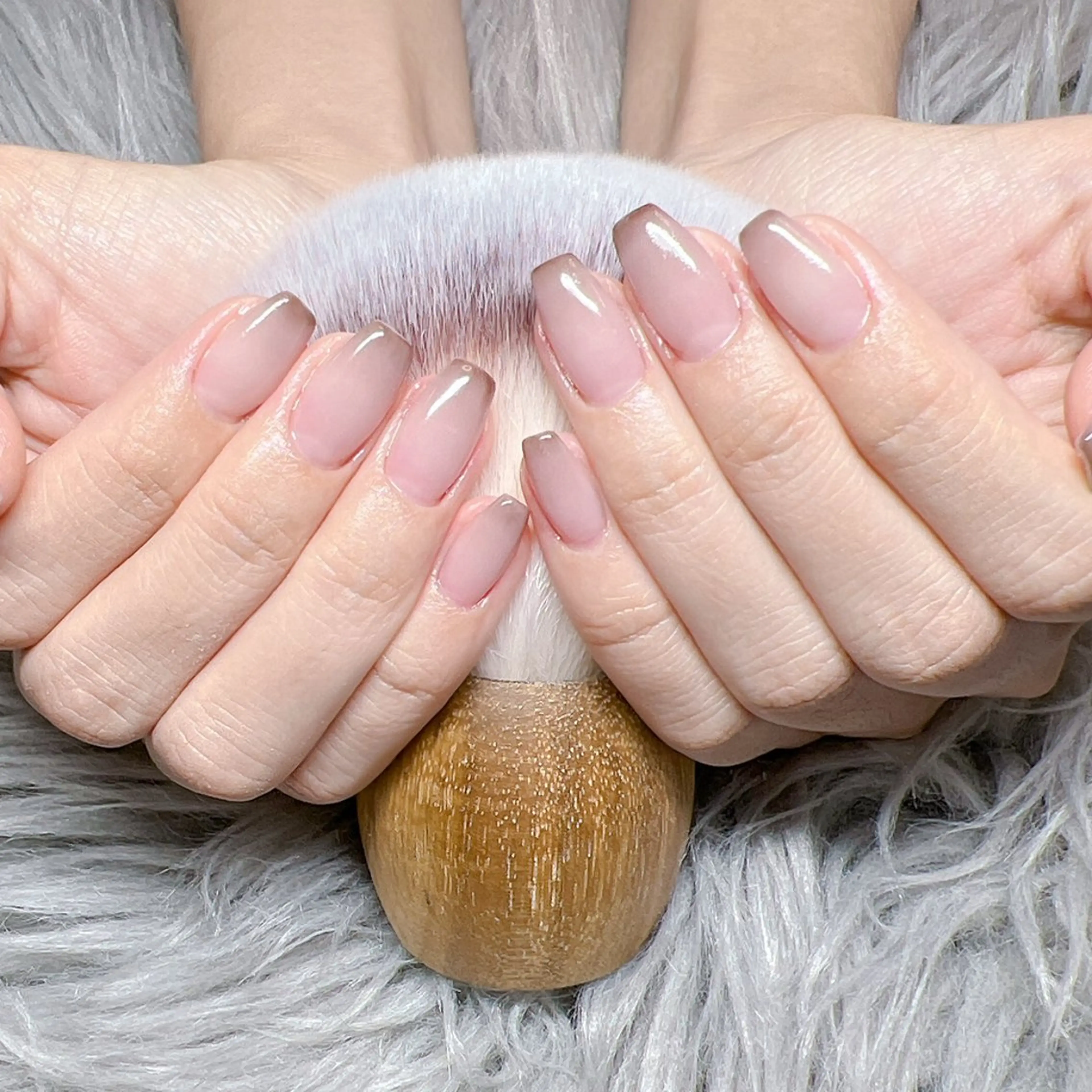 ネイル DollyGirl KYOKOのネイルデザイン