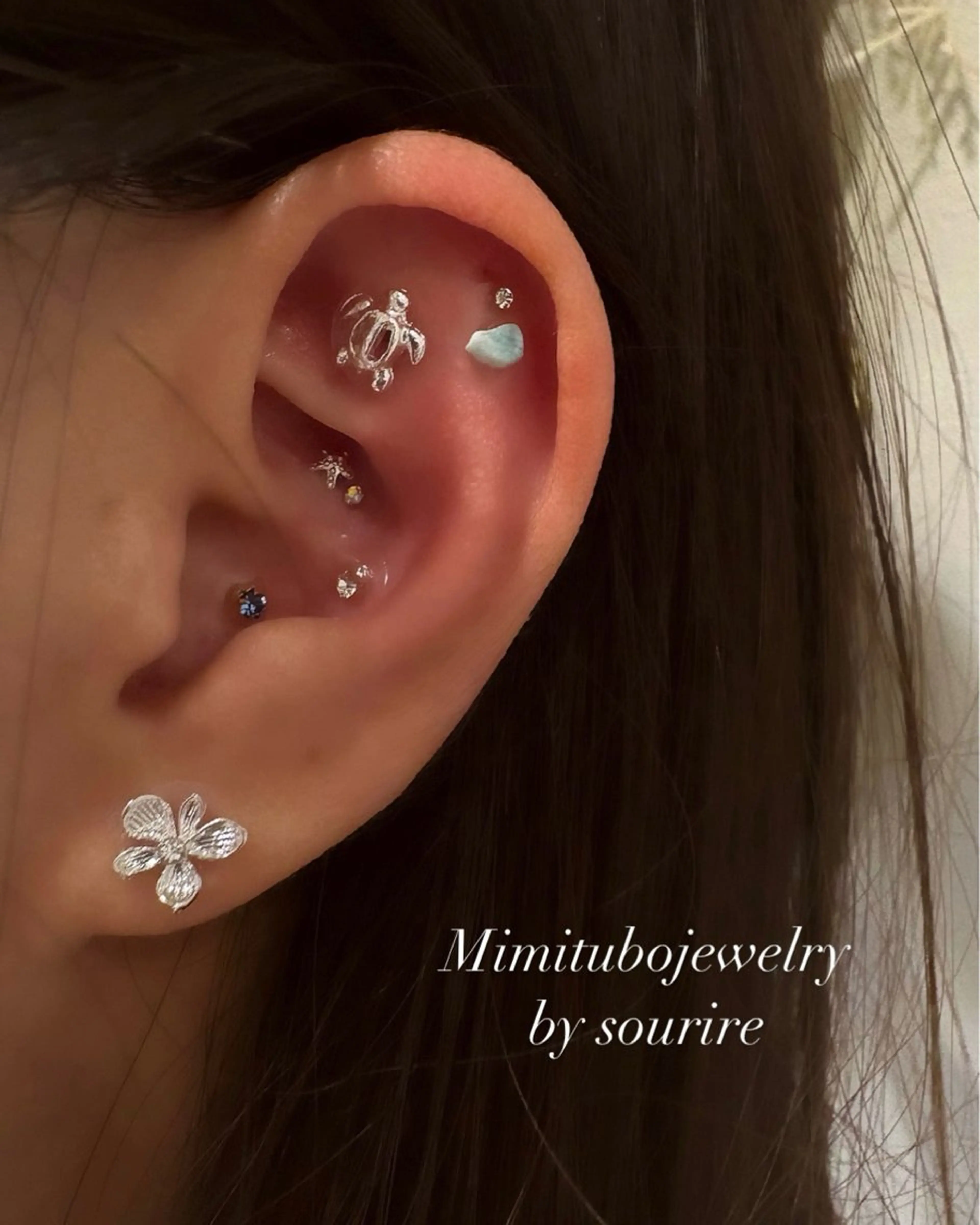 加藤 愛菜のその他イメージ