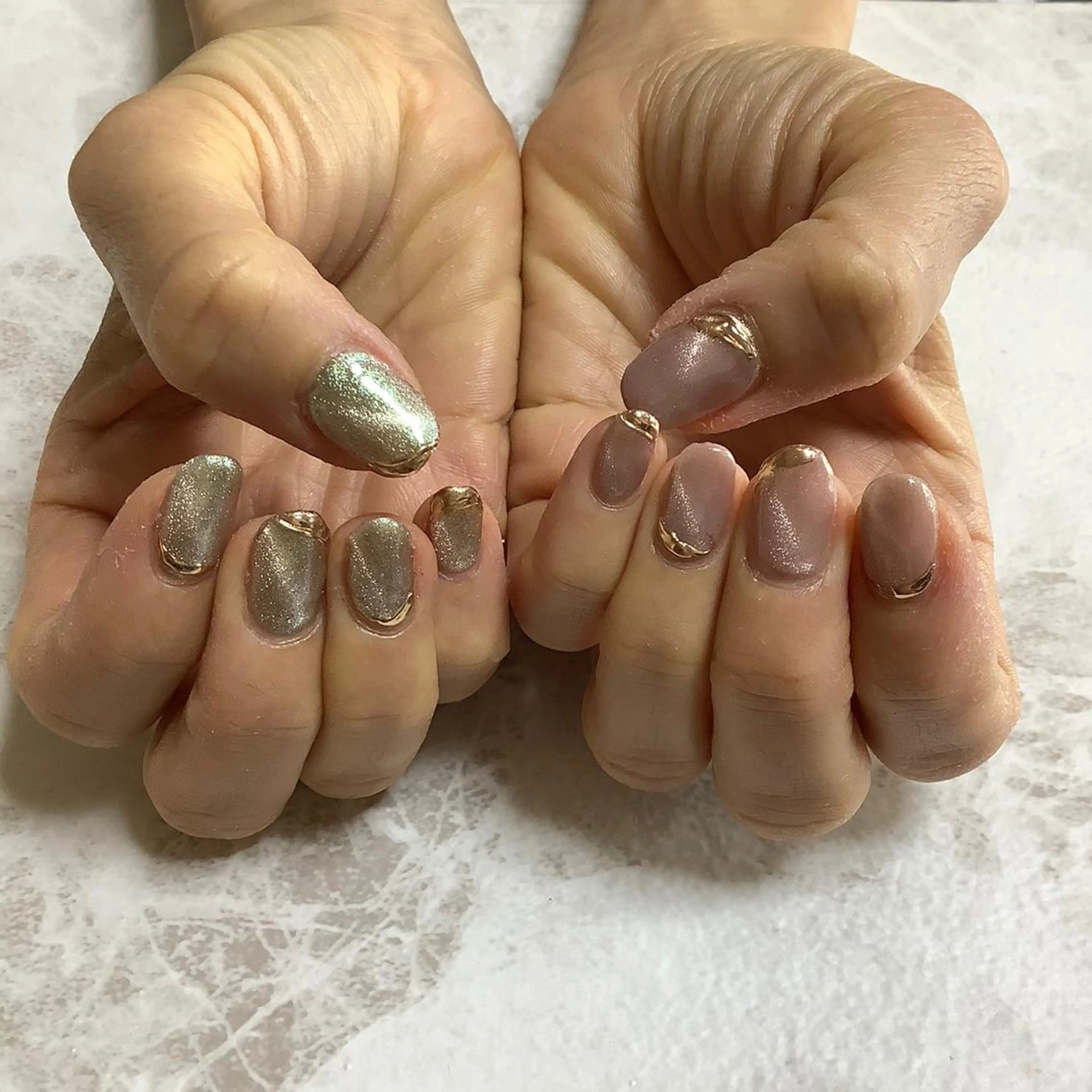 ネイル Mii nail いづみのその他イメージ