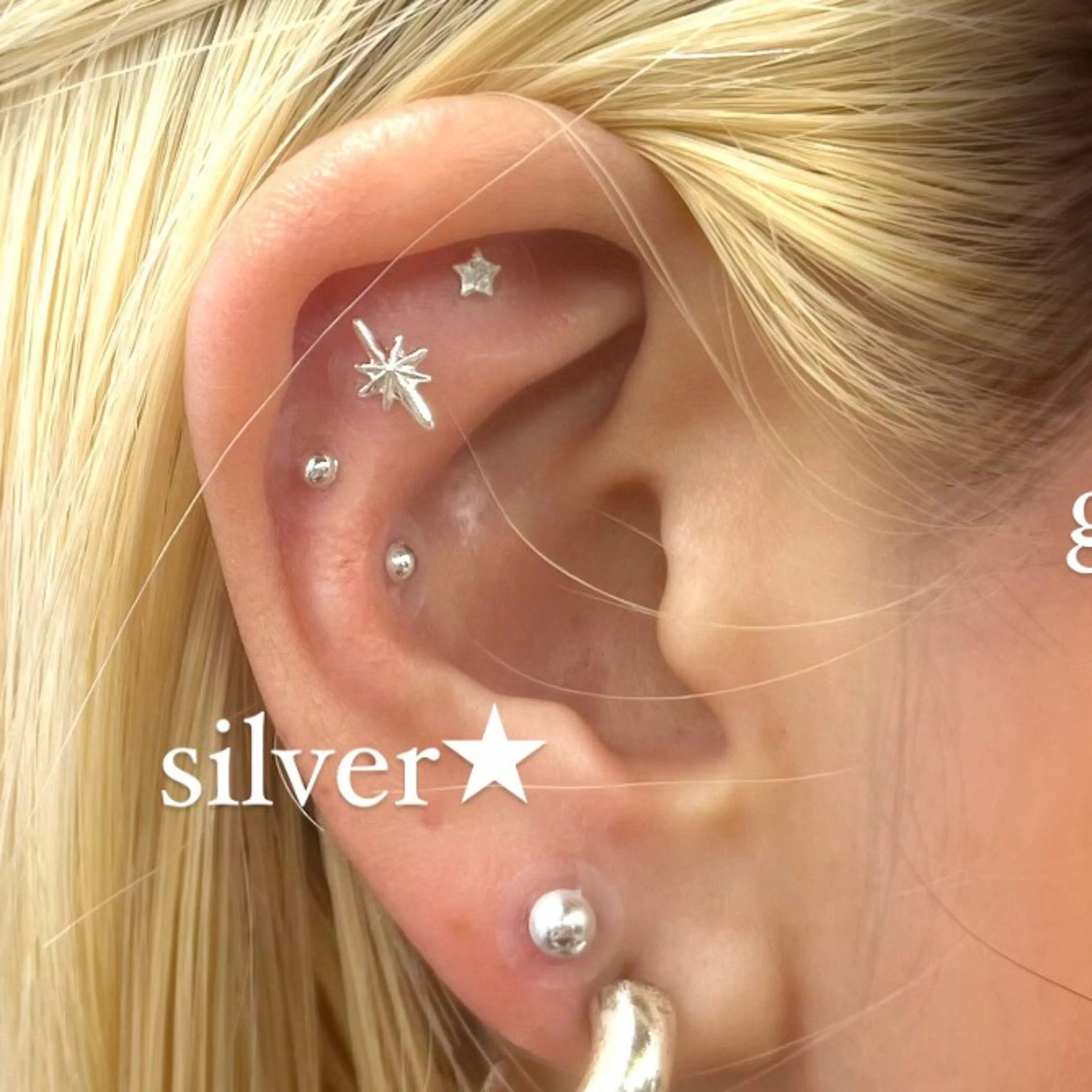 🎀 SAKI 🎀 /plusj石巻中里のマツエク・マツパデザイン