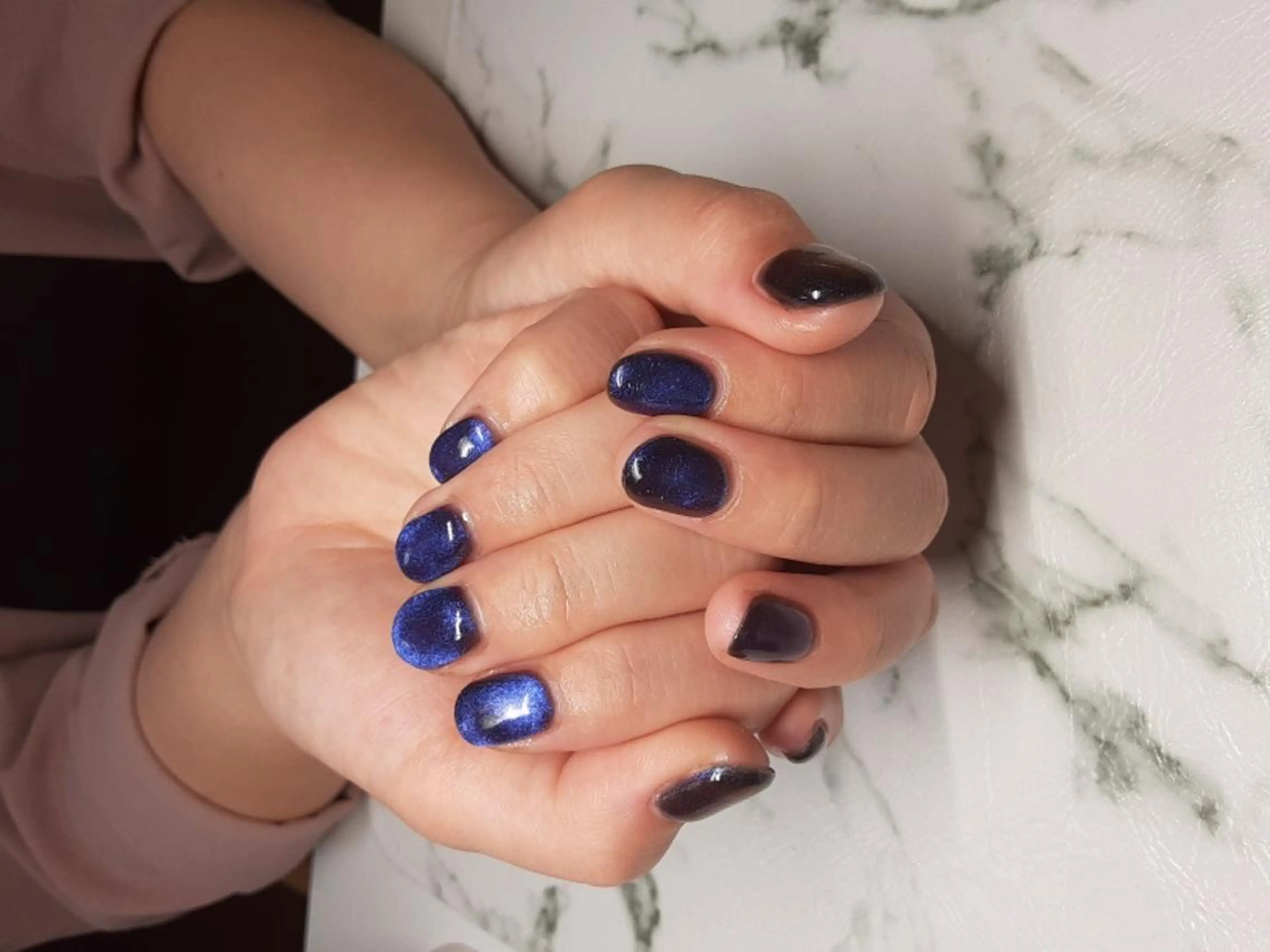 ネイル Lan Lanのネイルデザイン