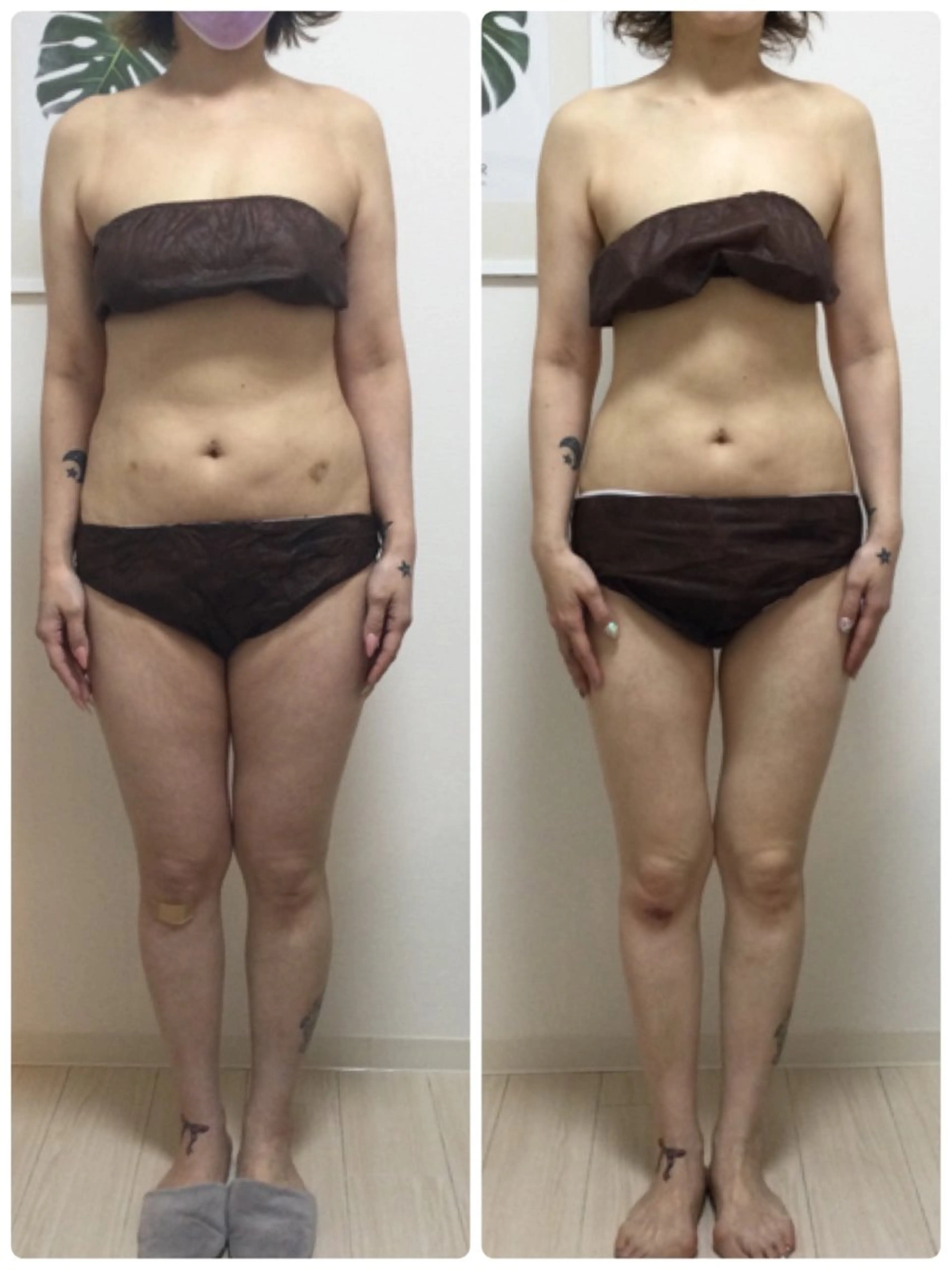 エステ リラク ESPOIR エスポワールのエステ・リラクイメージ