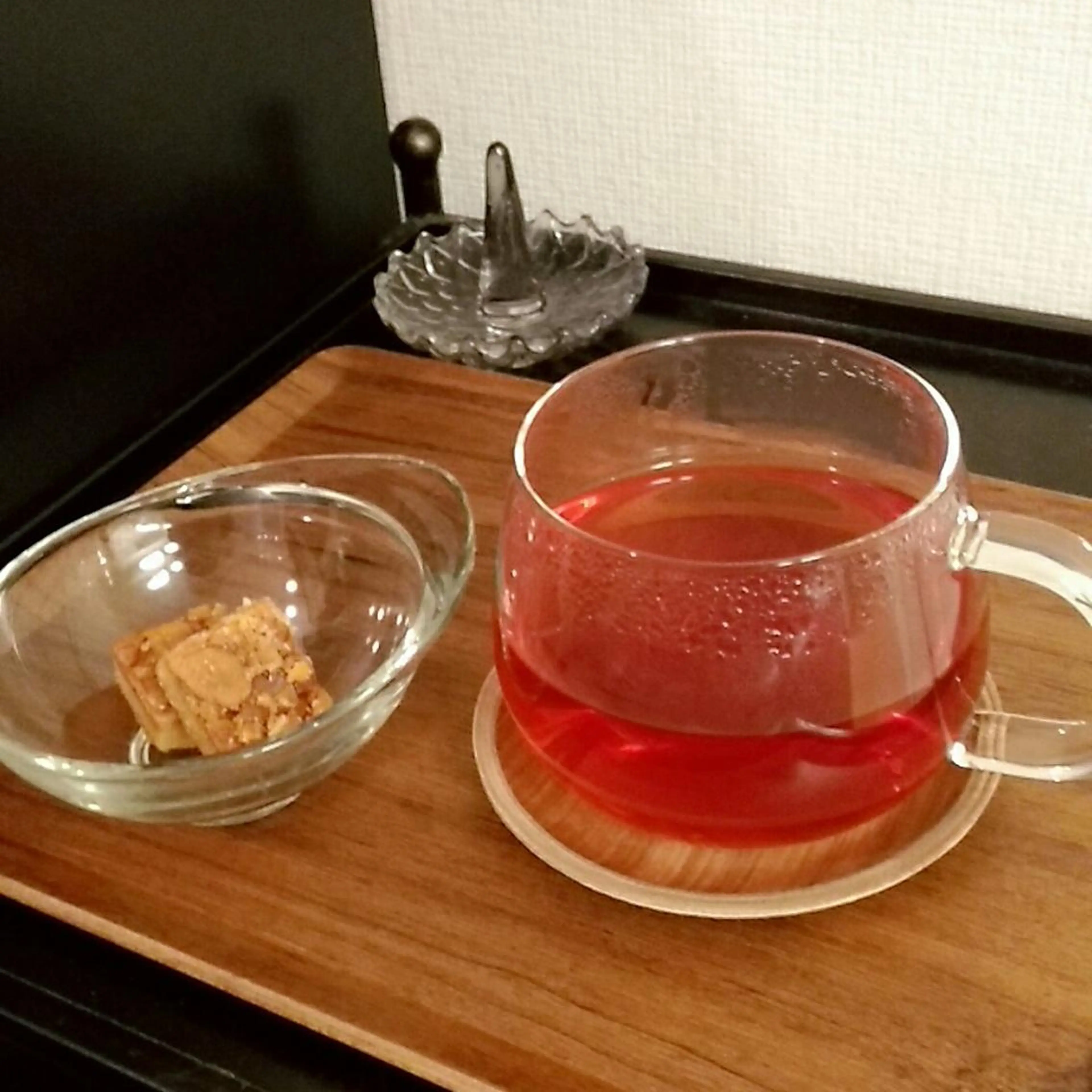 MIU  nailのネイルデザイン