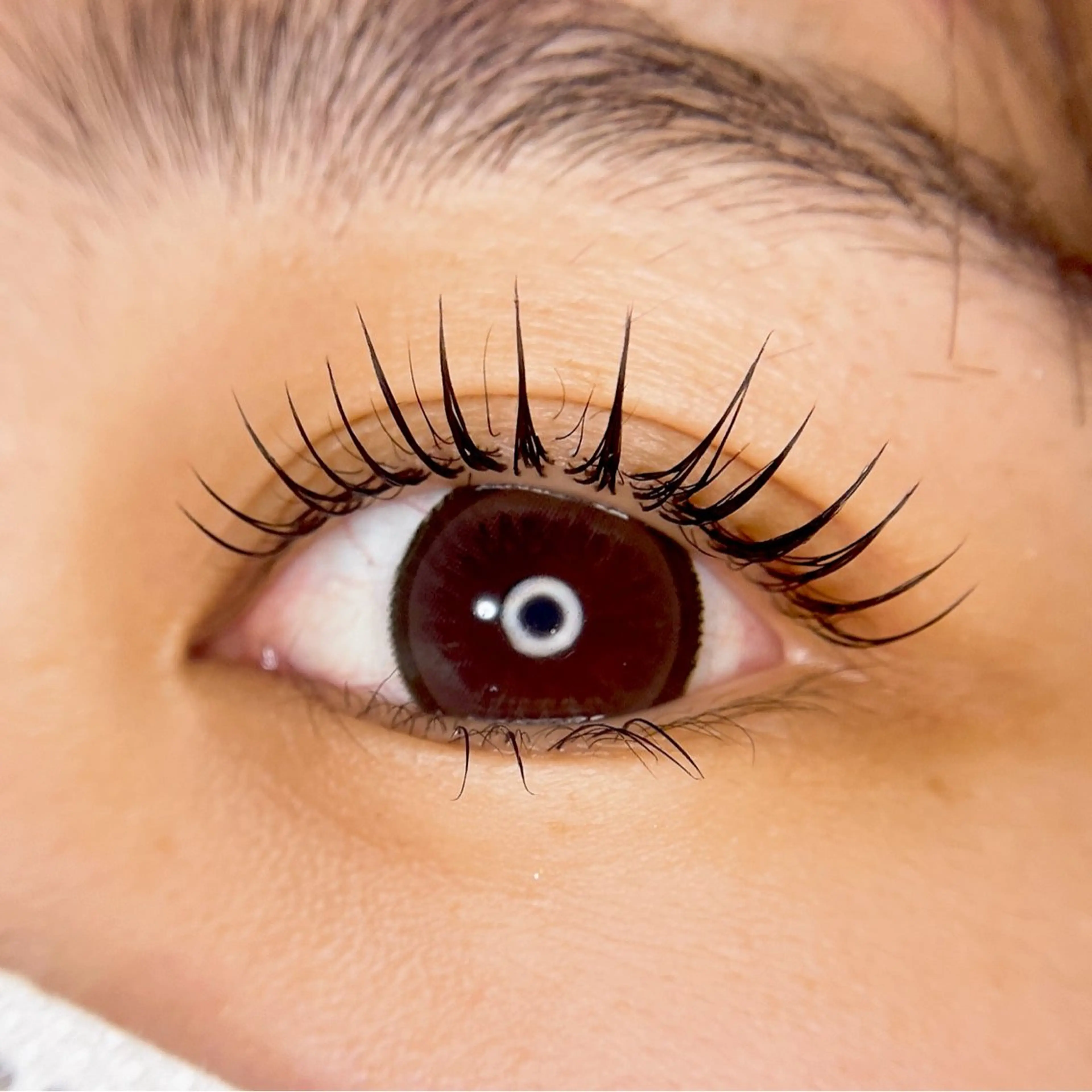 マツエク・マツパ マツエク MARL eyelash大川のマツエク・マツパデザイン