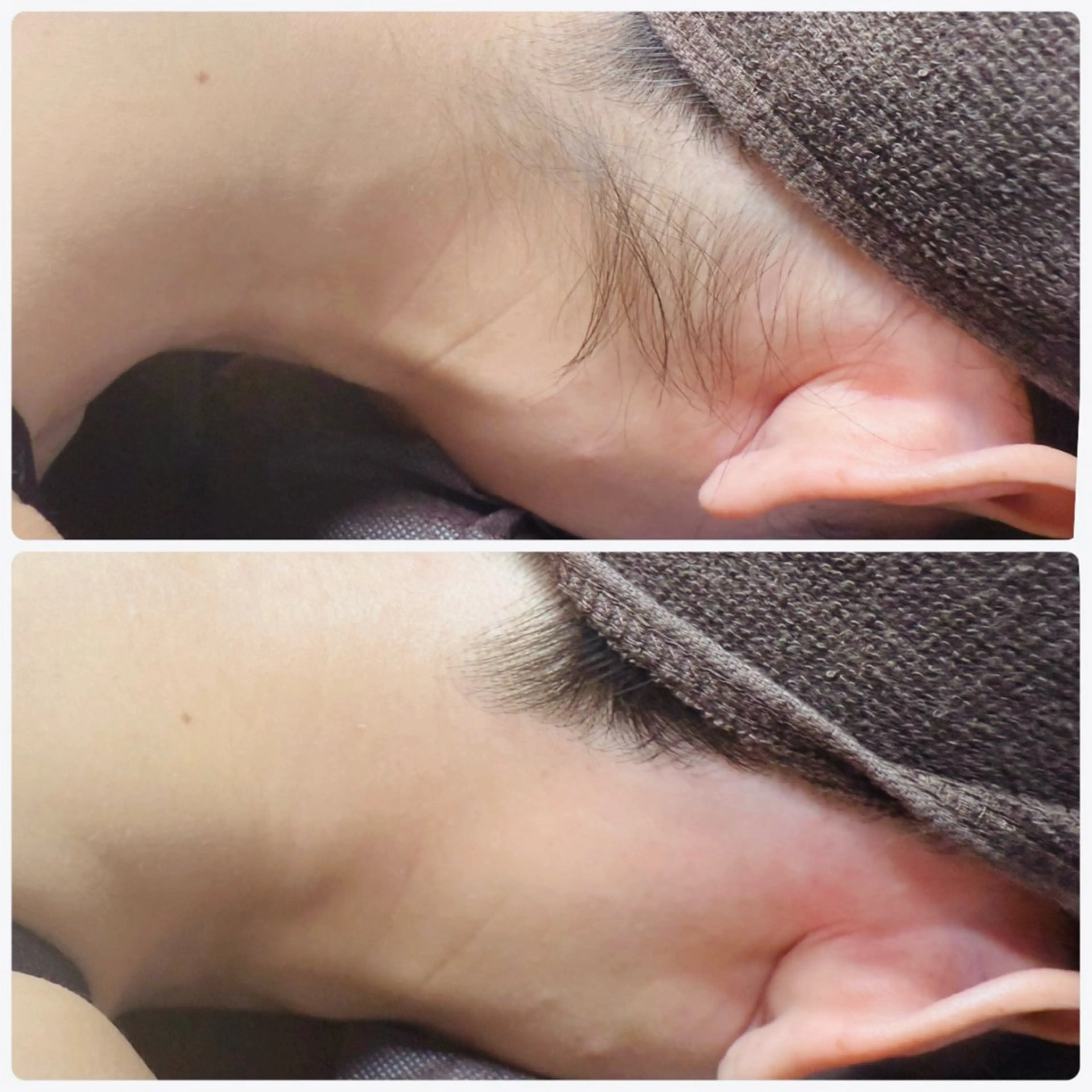 脱毛 M's Beautyのエステ・リラクイメージ